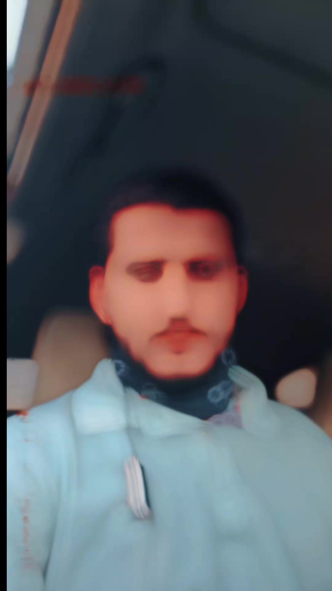@ℤ𝕚𝕕𝕚𝕚 ℙ𝕒𝕟𝕨𝕒𝕣 𝔸𝕂ℤℙ