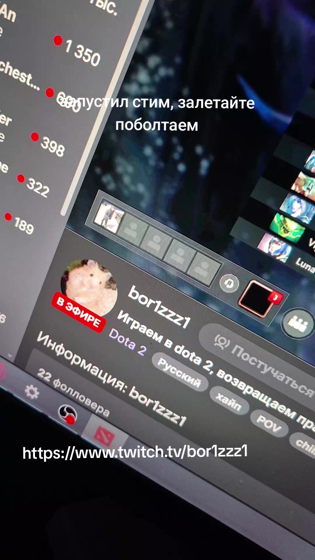 @bor1zzz0