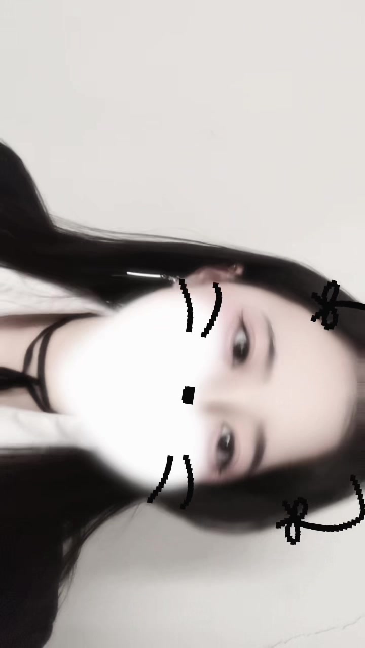 @蜜