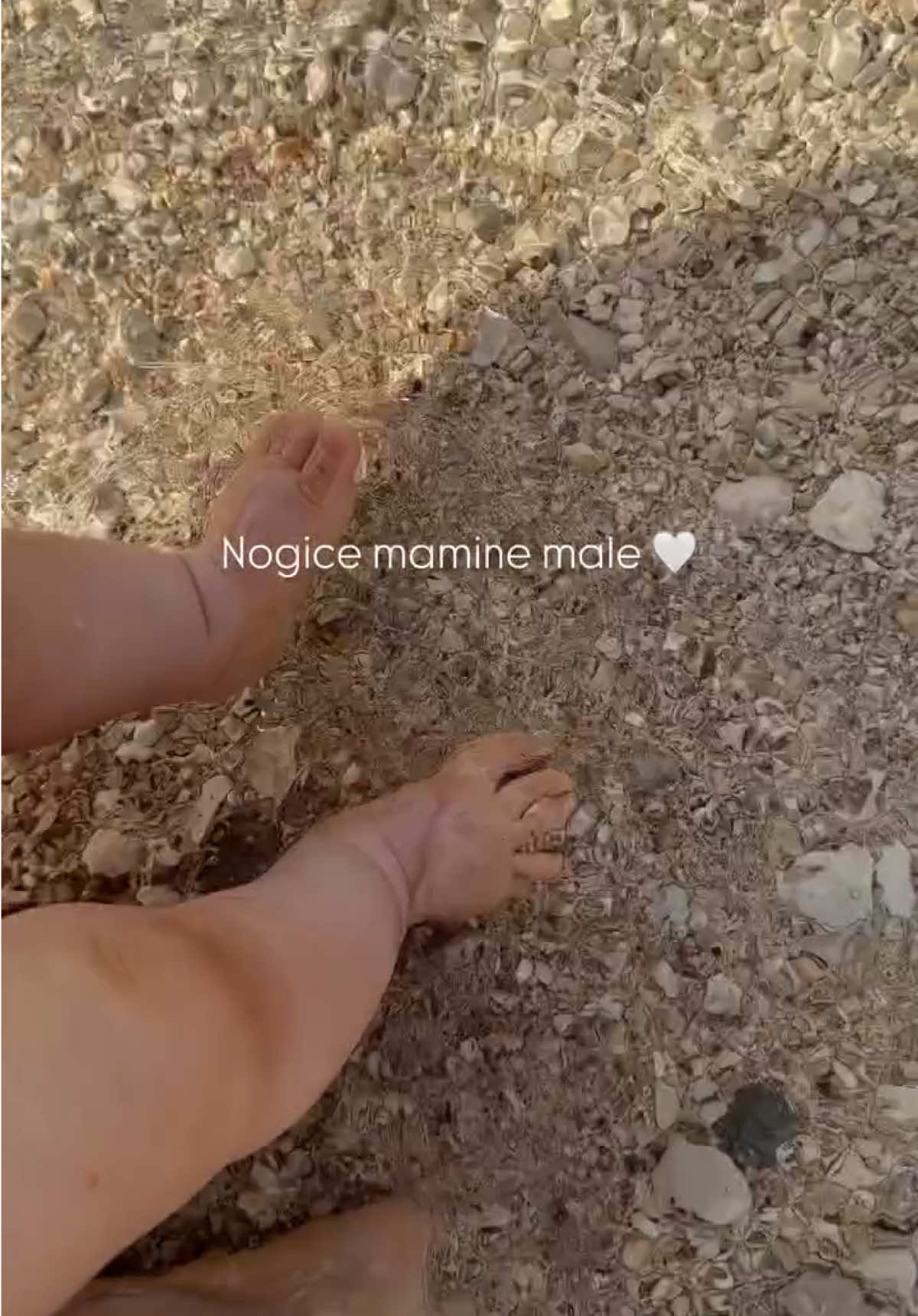@Antoniette Čerkez