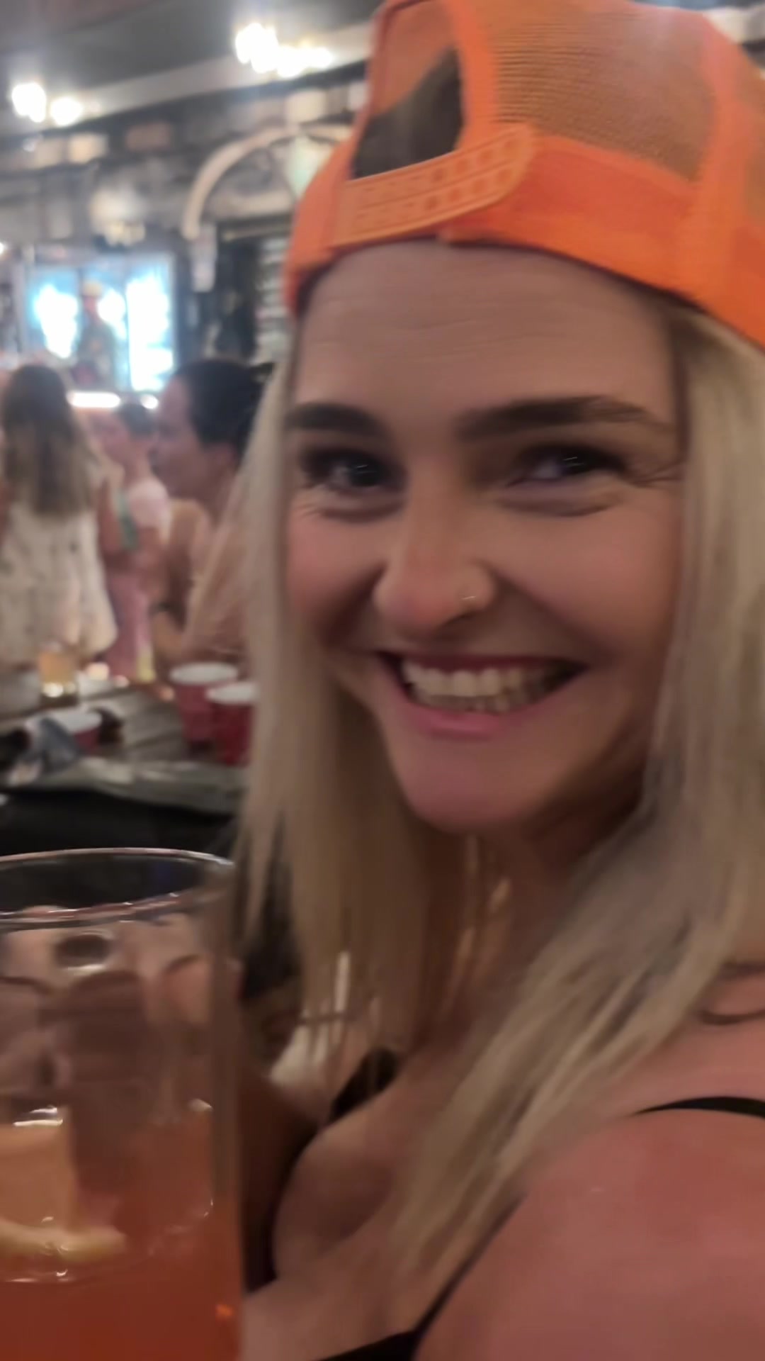 @Nut 🇦🇺