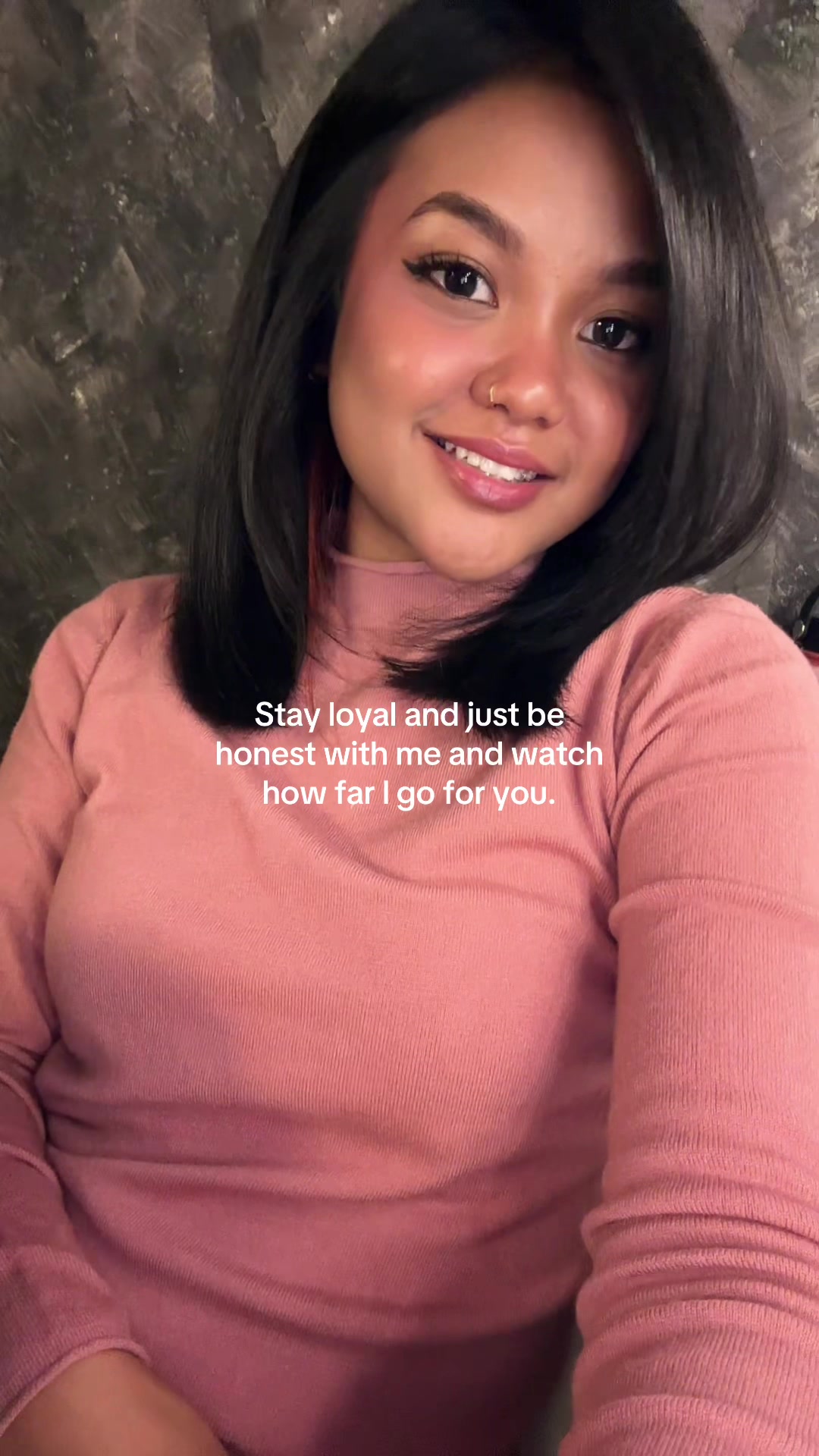 @NAJEA