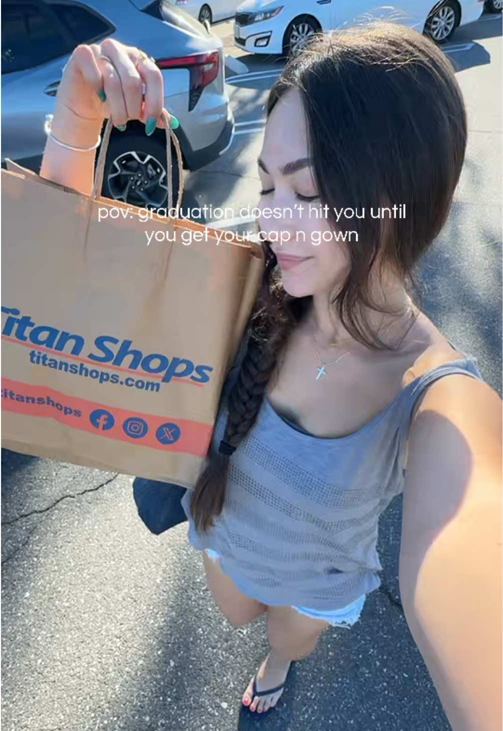 @bellaroseee