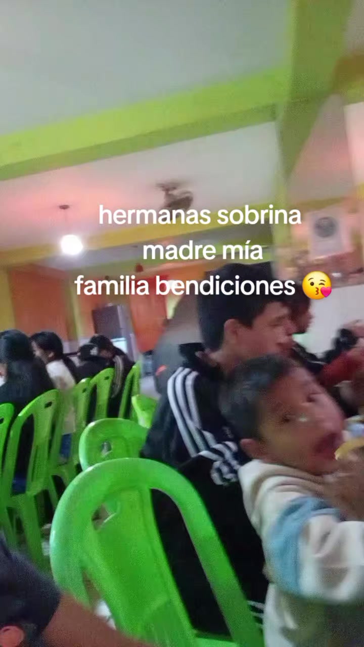 @Gisela