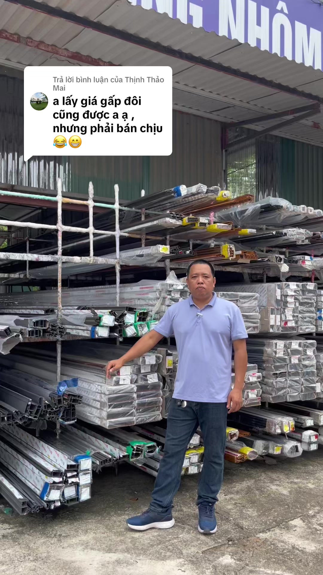 @Chiến nh&ocirc;m