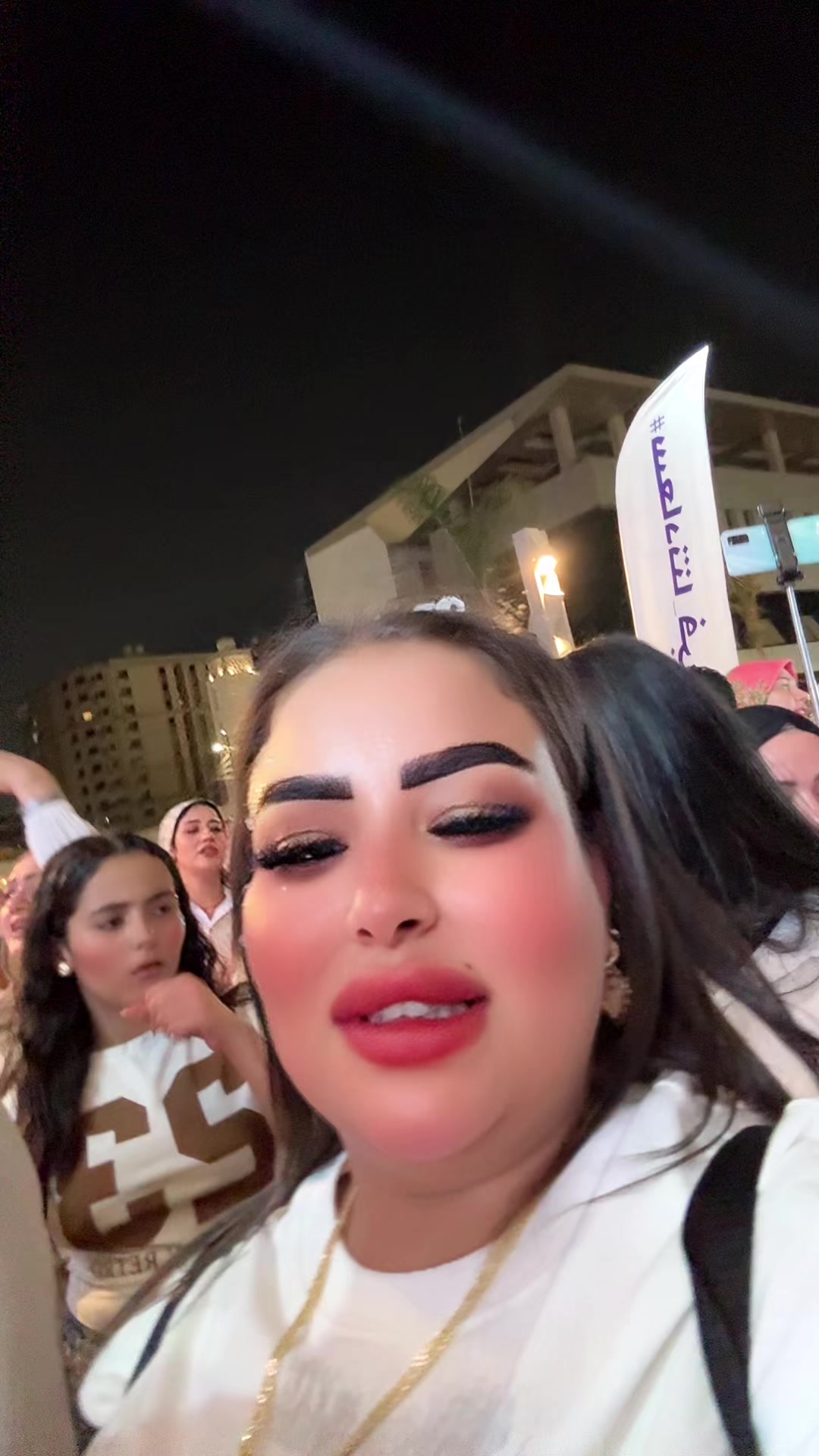 @Rahma Roby