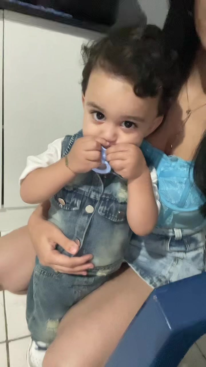 @🥷🏼🇧🇷