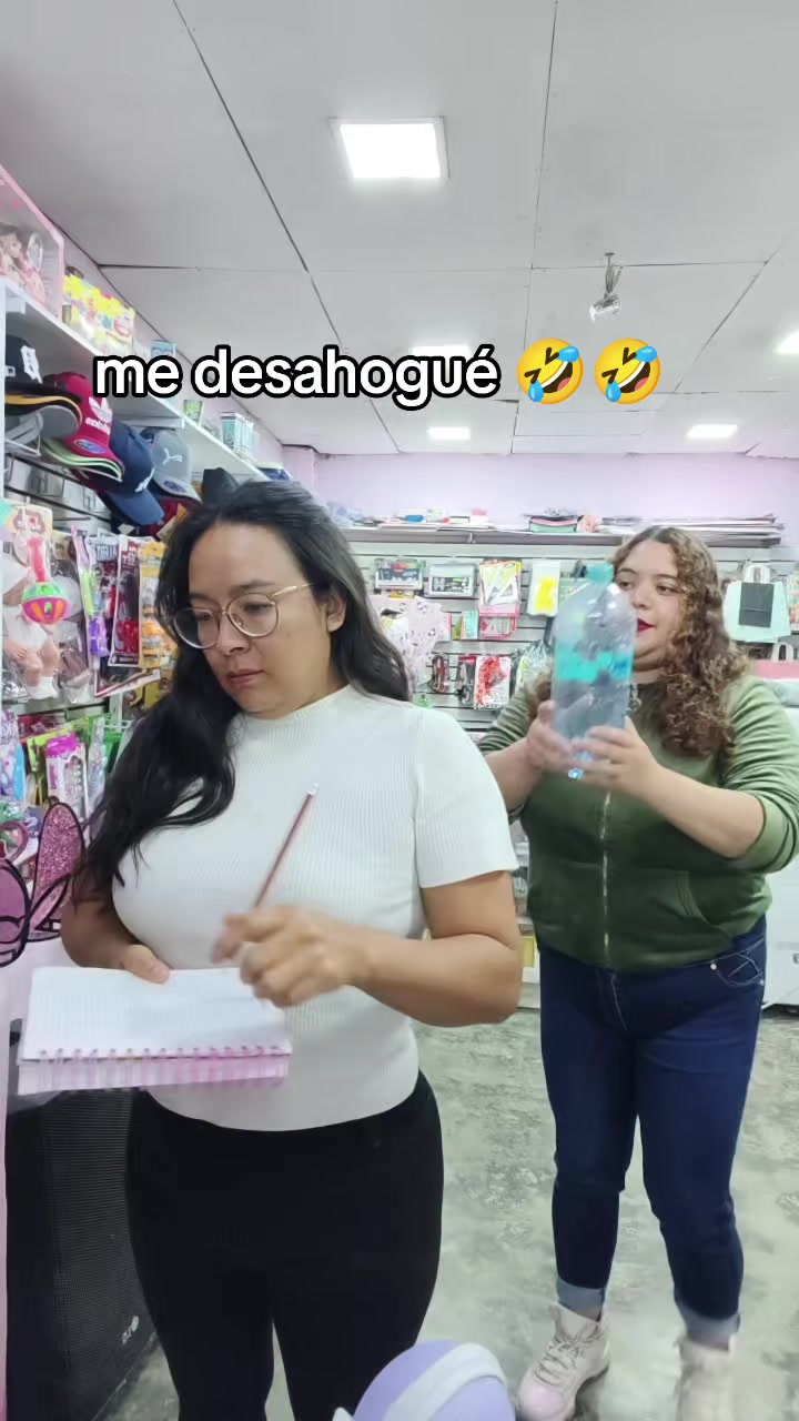 @Lili✨