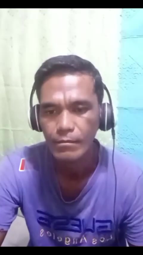 @🇵🇭💙Merz_28 🦋🇵🇭