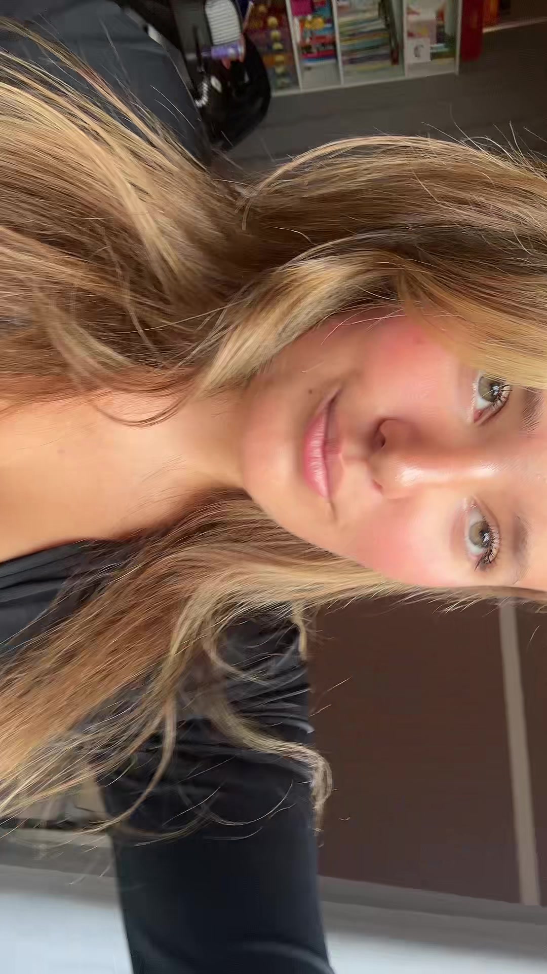 @zo53145