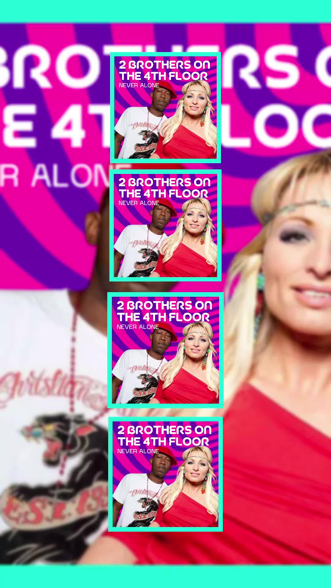 @djelroymusic