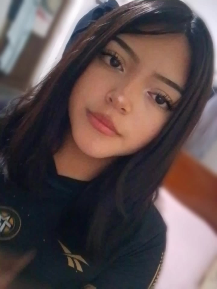 @Nathaly🍓