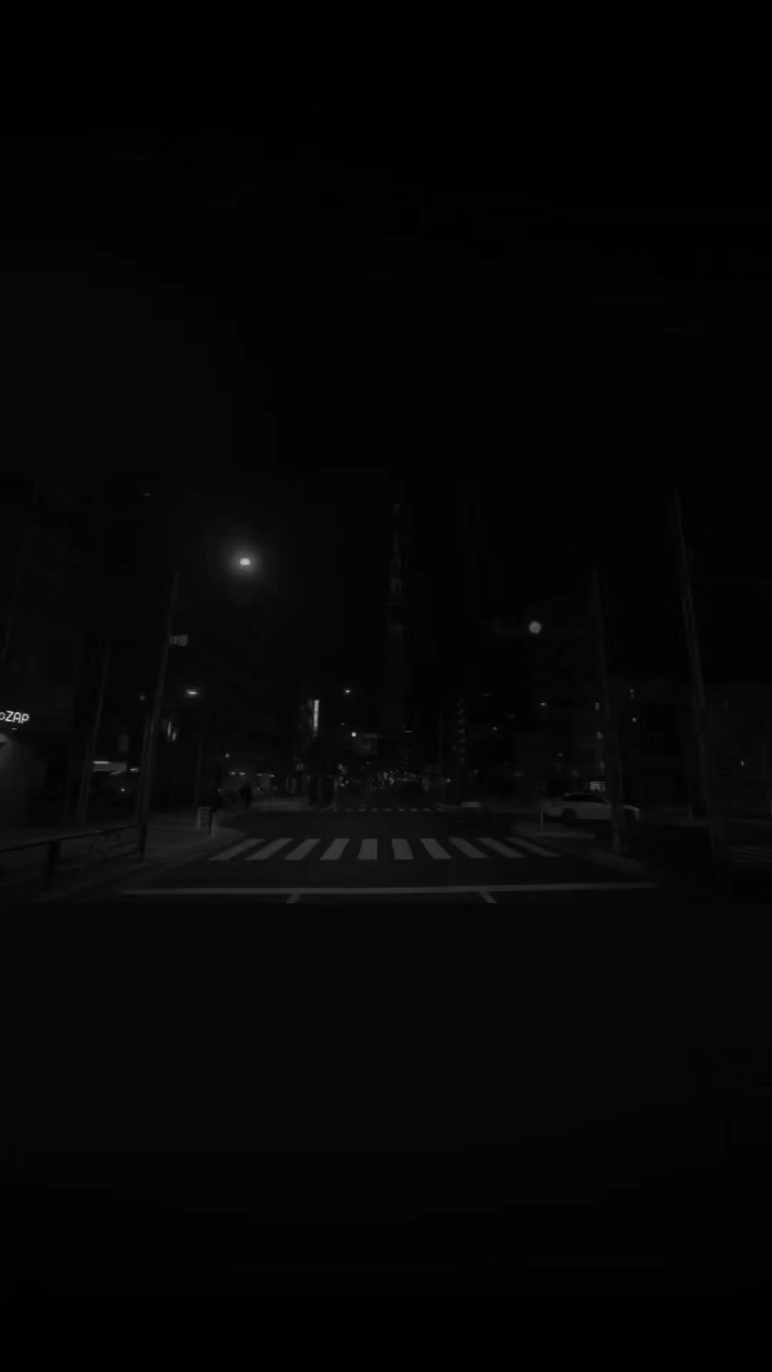 @ensarslowed