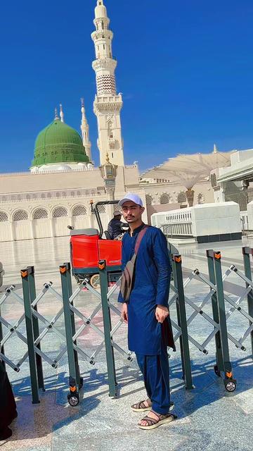 @زندگی مختصر تھی💔╾━╤デ╦︻MuRشد👉