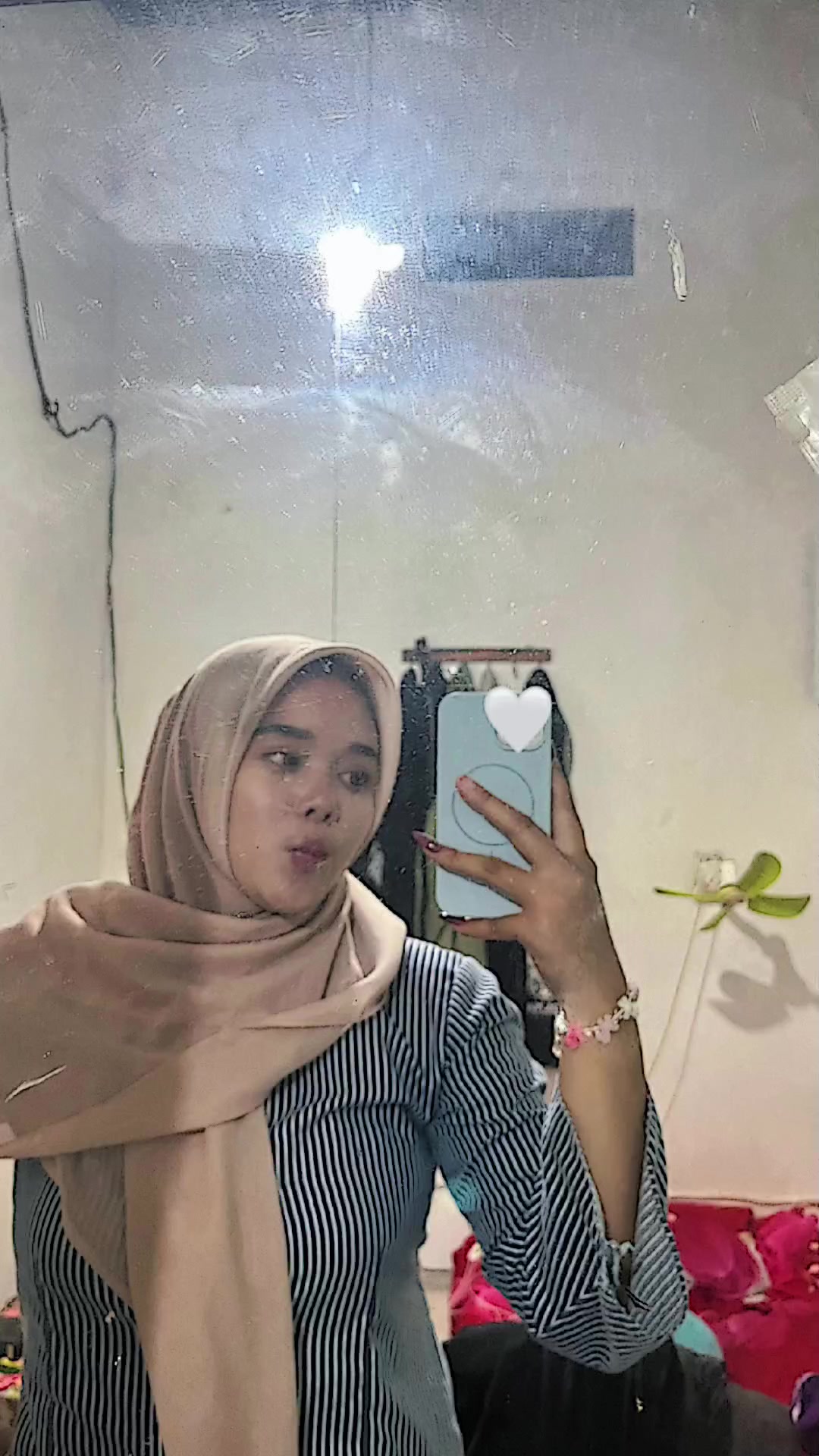 @jehaaa