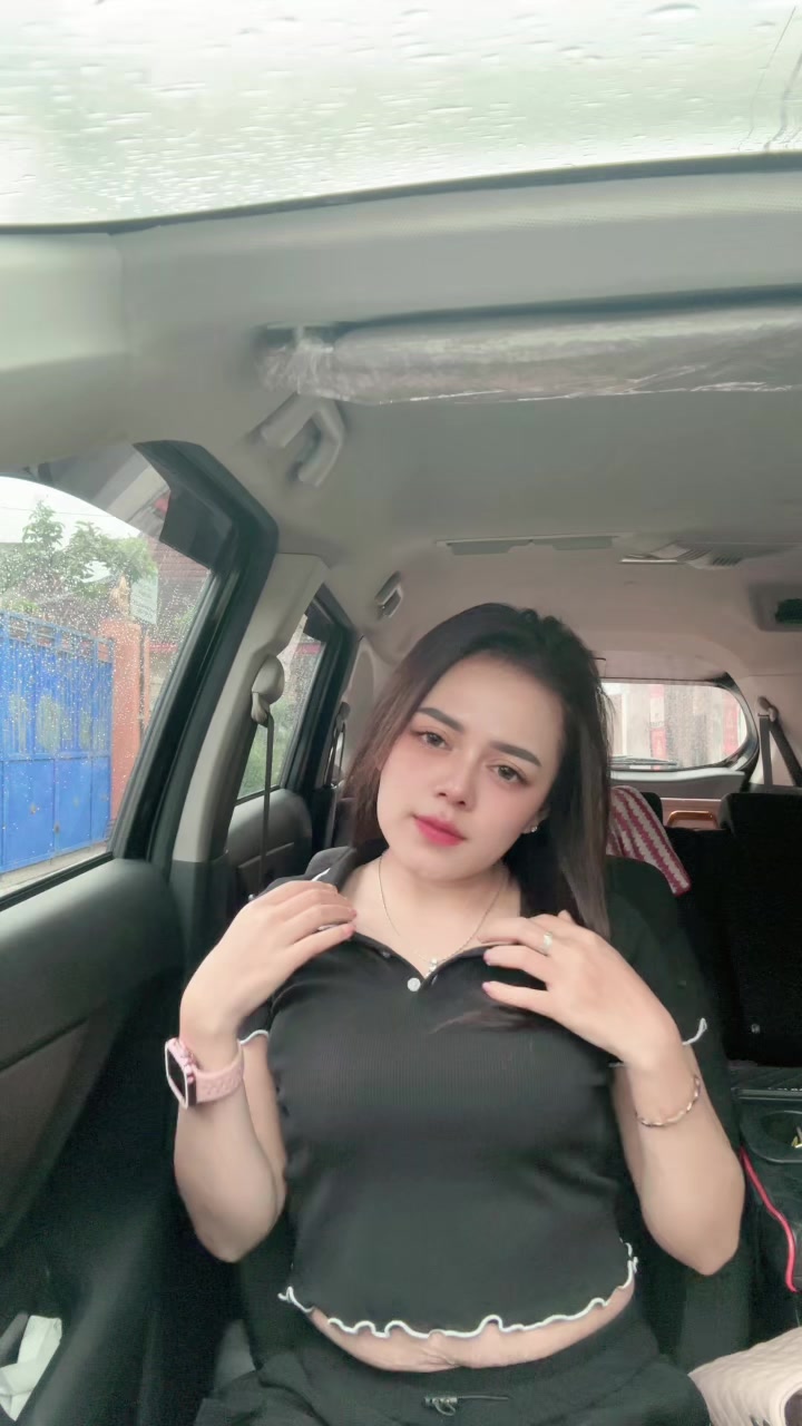 @ayu anggraini