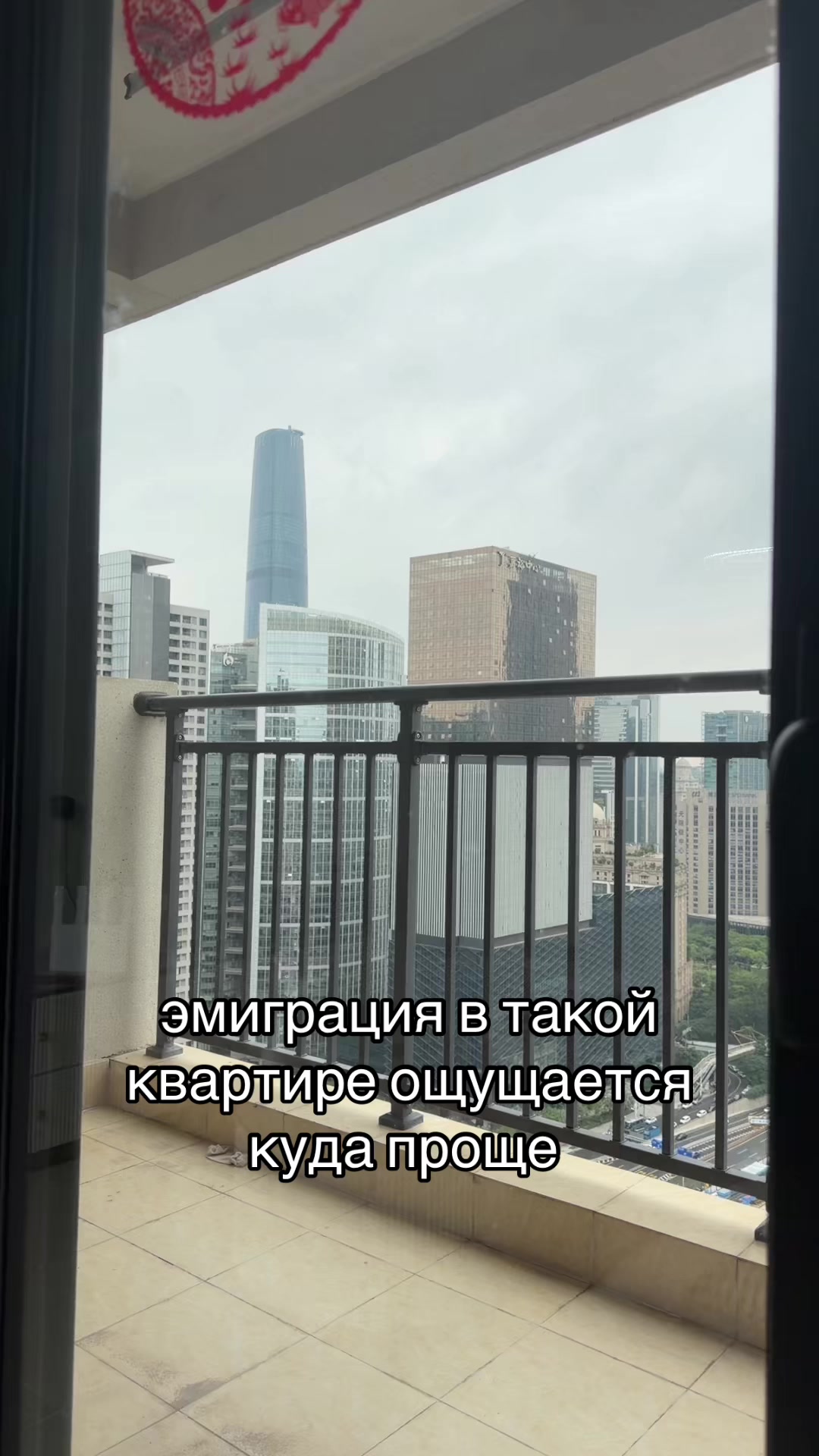 @дашка