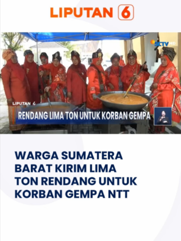 @Liputan6