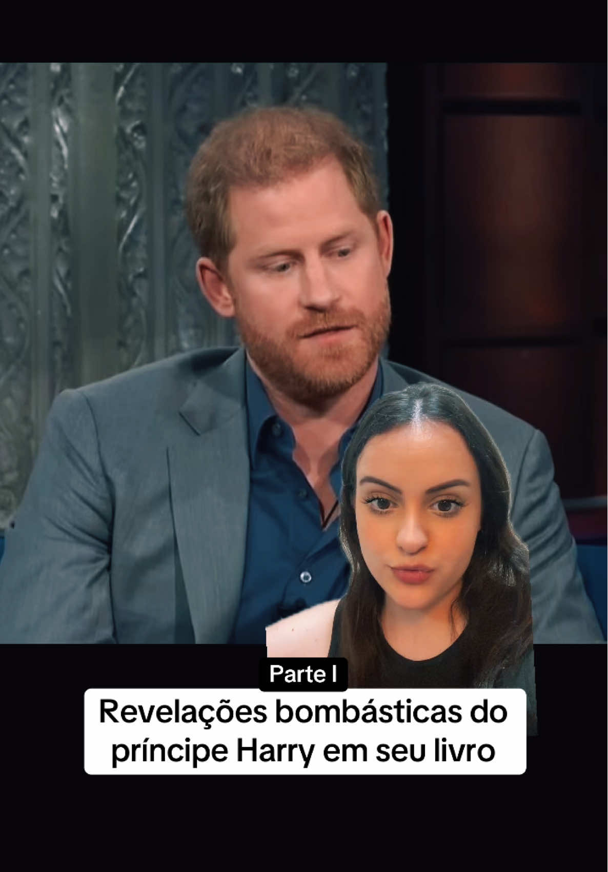 @Rafa 👑