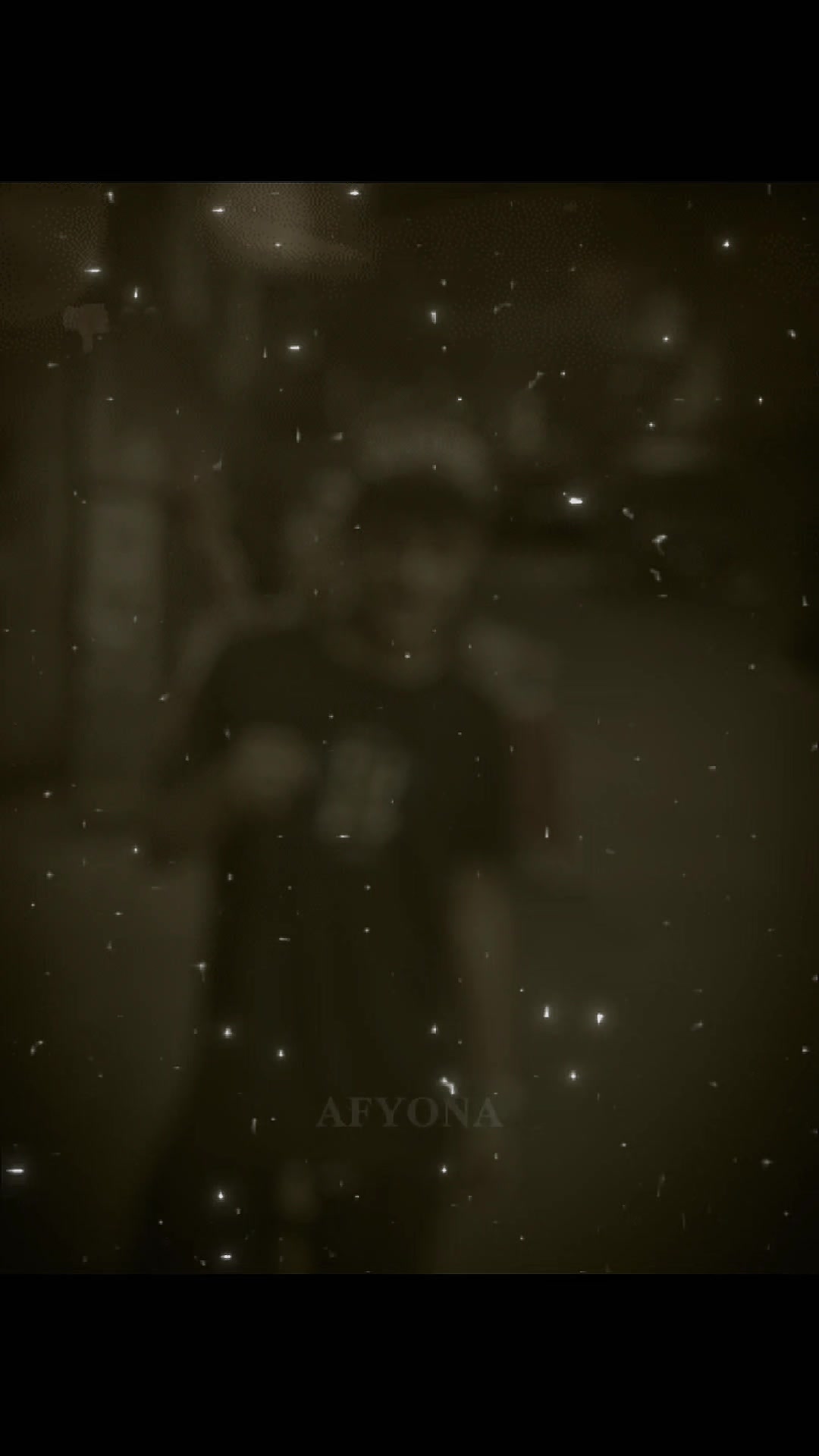 @༺♕ƁỖĎẸ♕༻