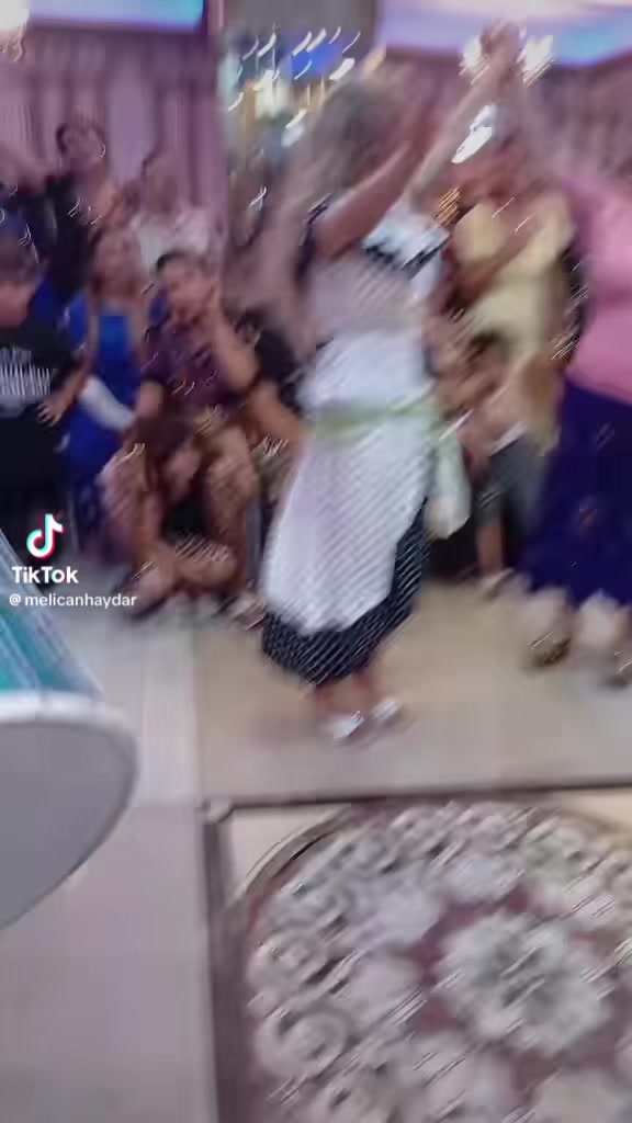 @𝓨𝓪𝓰𝓶𝓾𝓻♾️𝓔𝓻𝓭𝓾𝓰𝓪𝓷