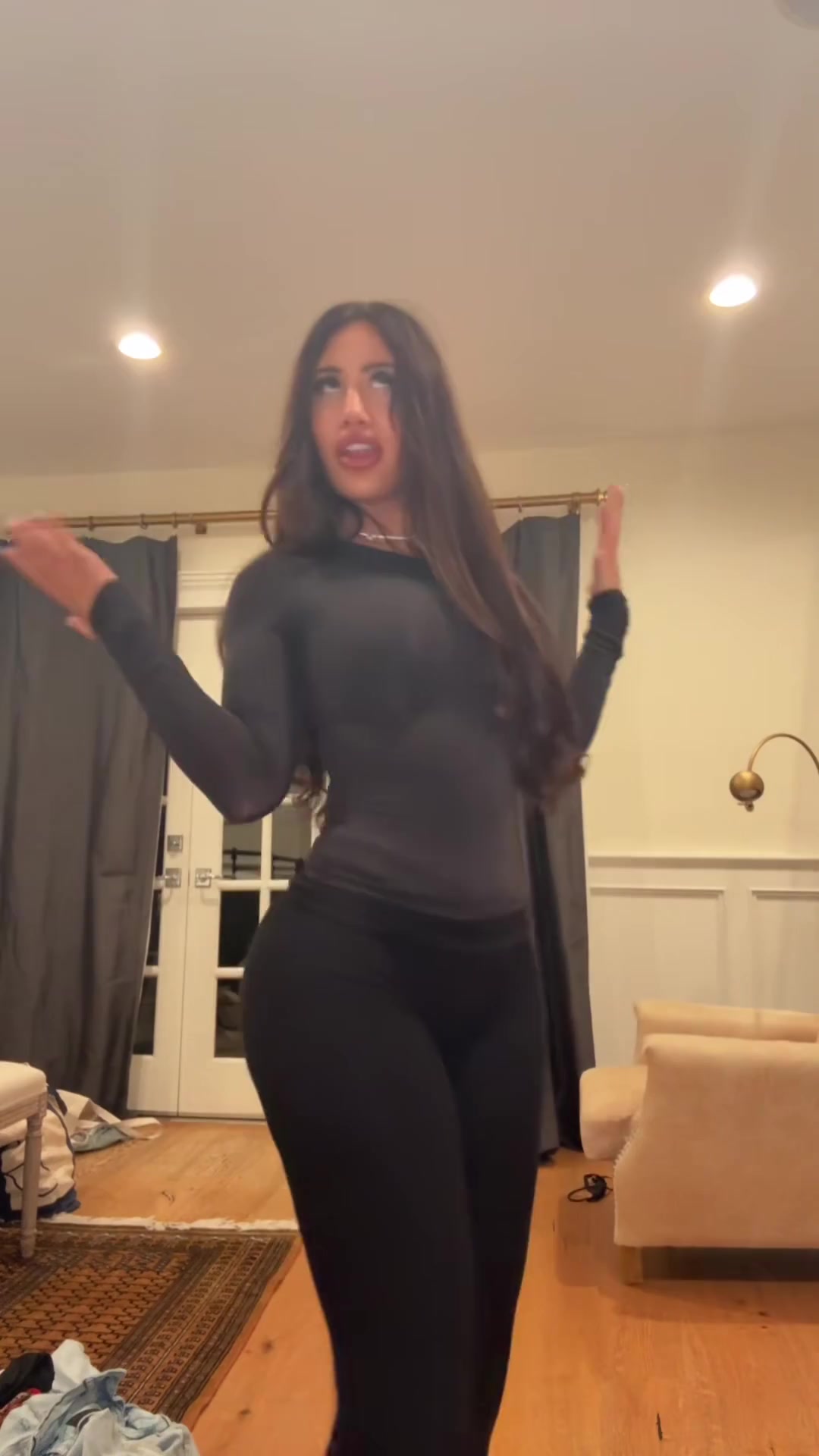 @yiqulibie