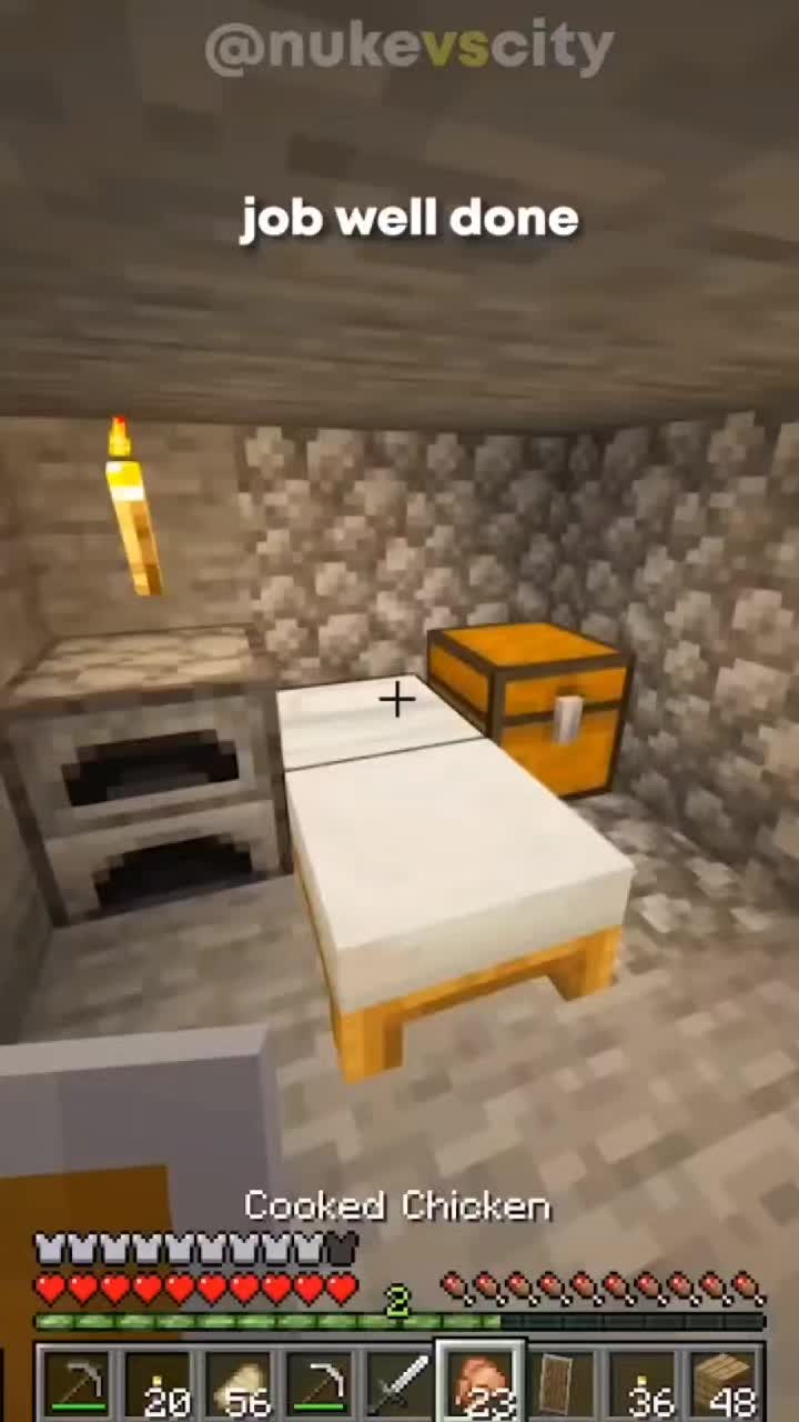 @Xray