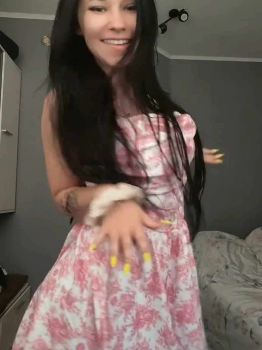 @jadzia