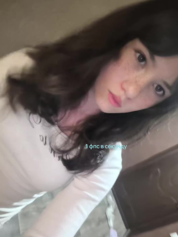 @༘⋆ ⌗ 𝒴𝘰𝘬𝘰 𓍼 . @