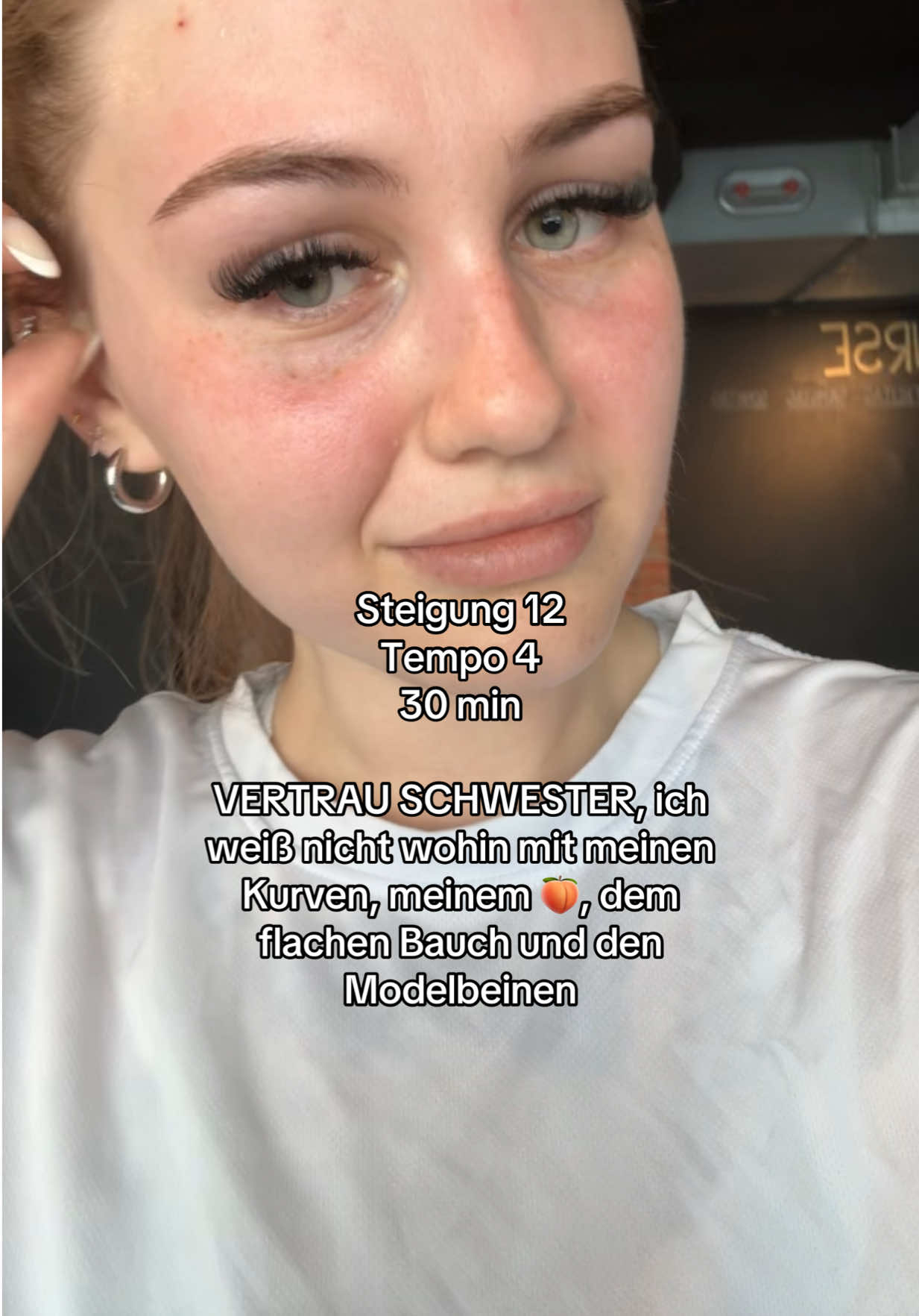 @MICHELLE 🎧ྀི🤍🪩