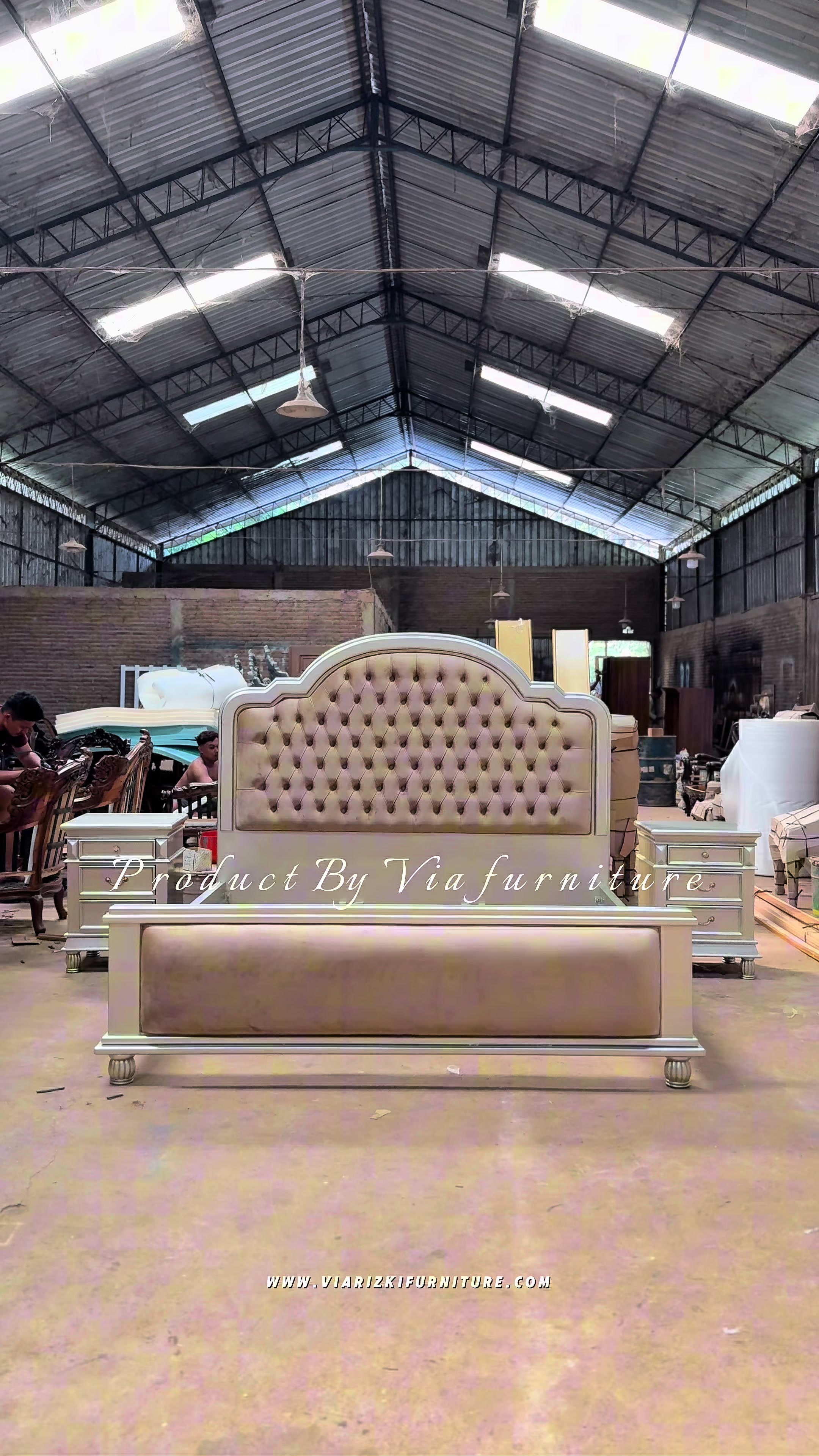 @Via_Furniture