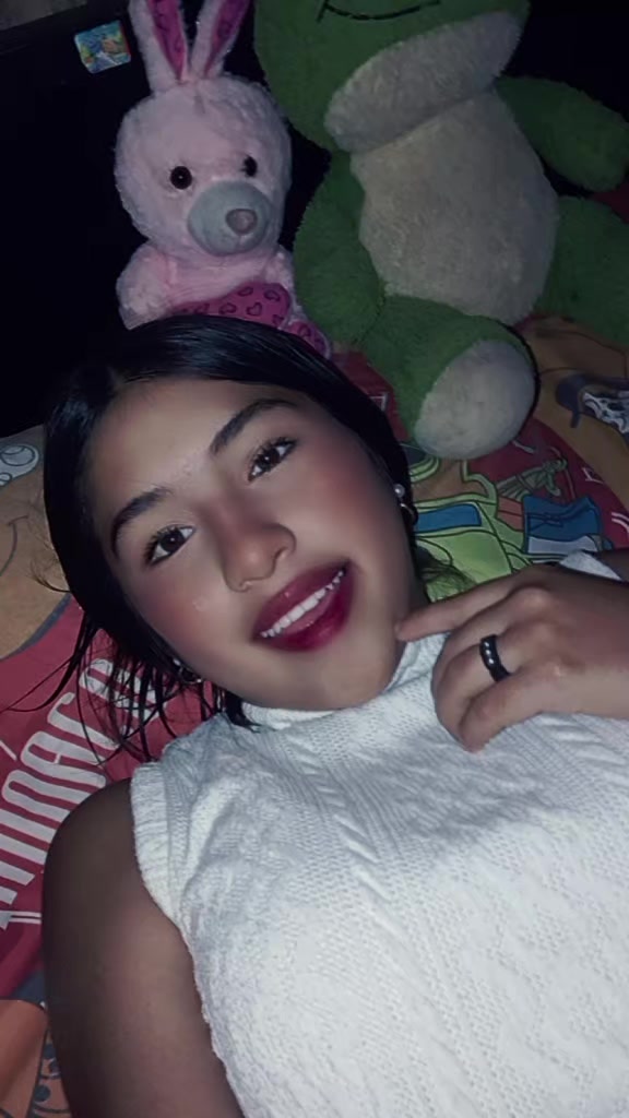 @paula Sánchez