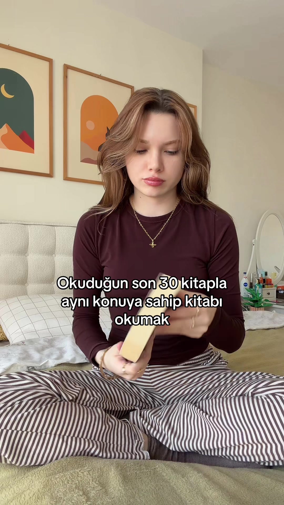 @selinsolaris