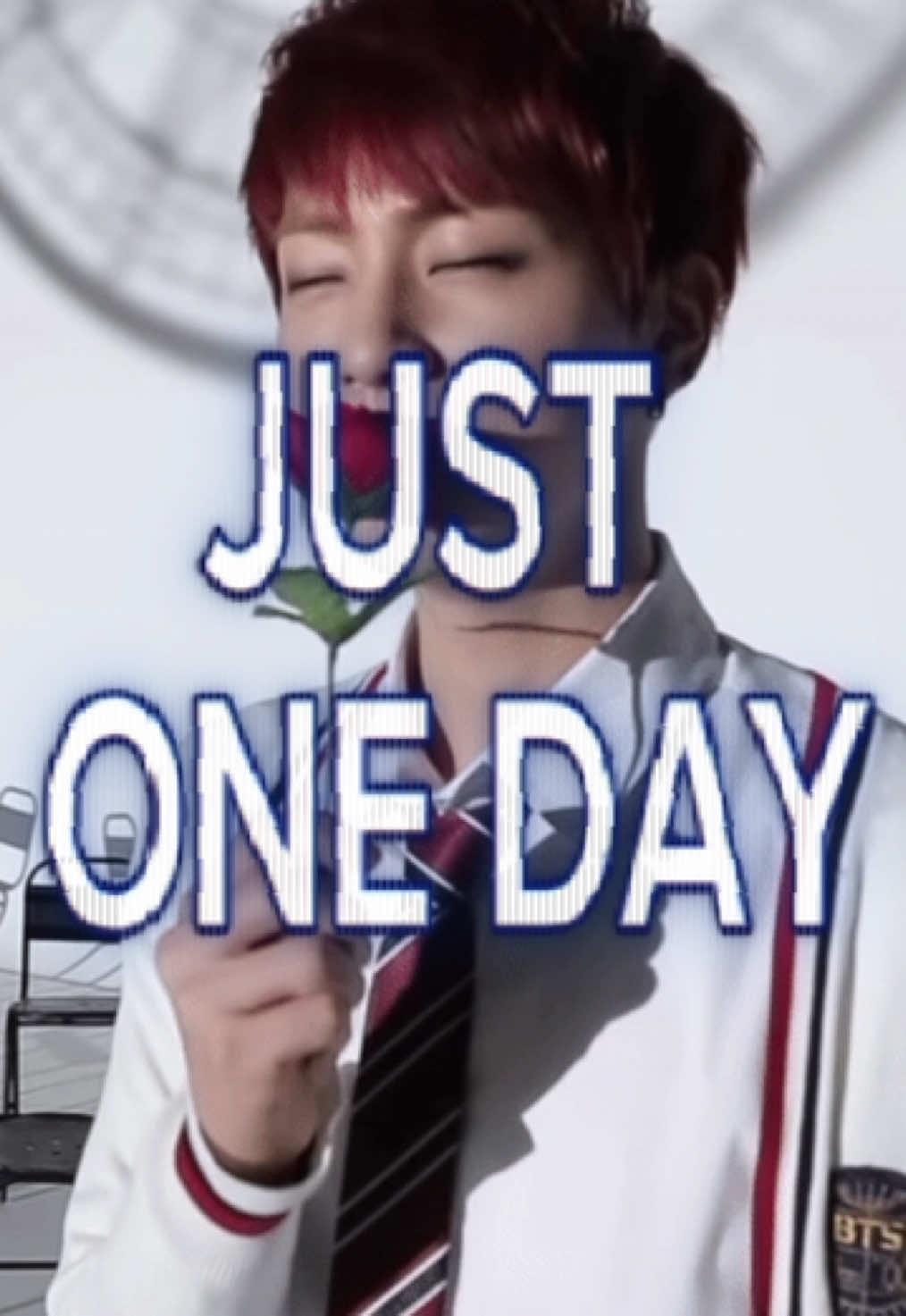 @⟭𝐠𝐚𝐛𝐫𝐢𝐞𝐥𝐚⟬ ⁷