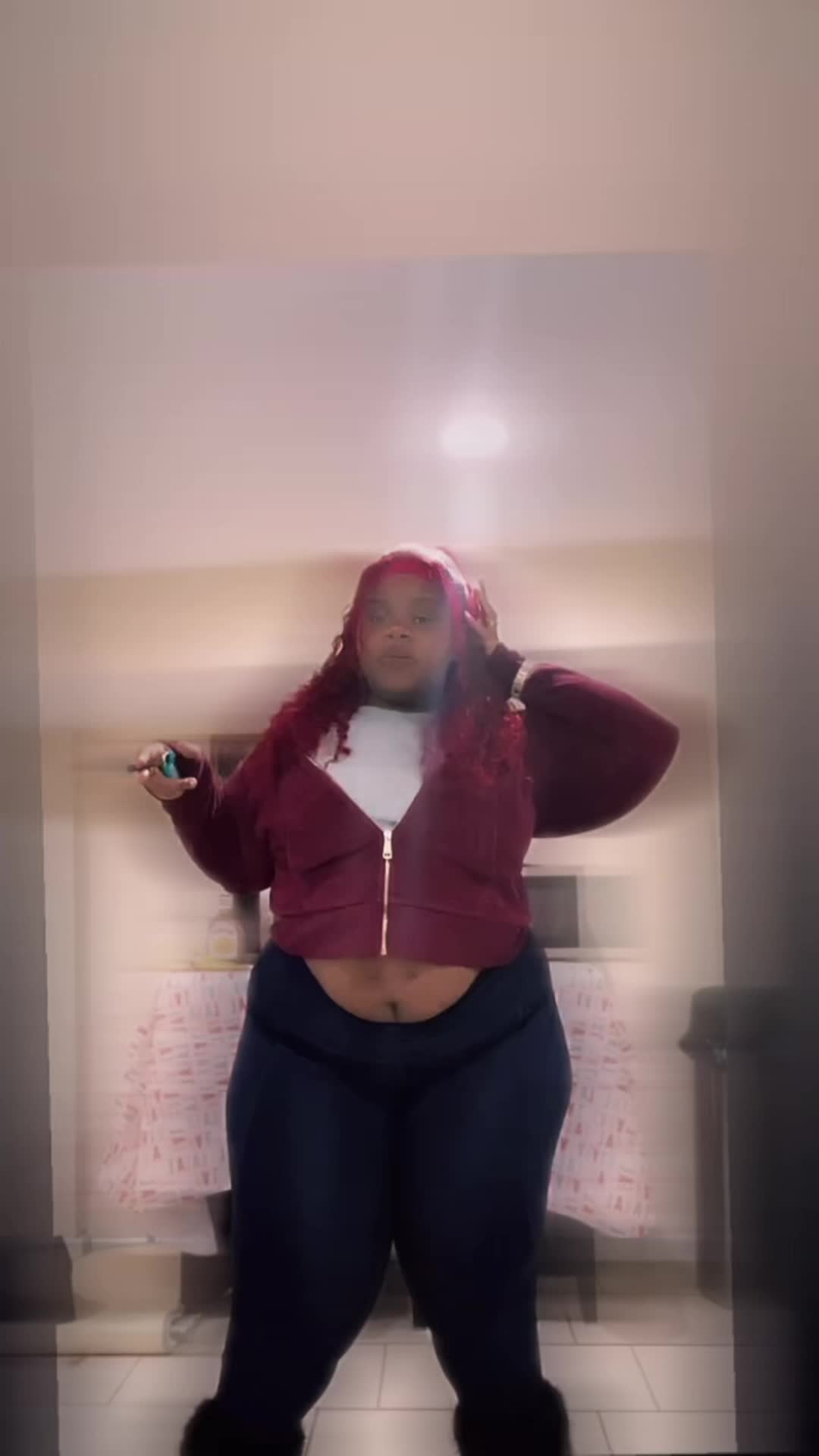 @jassmonii_10