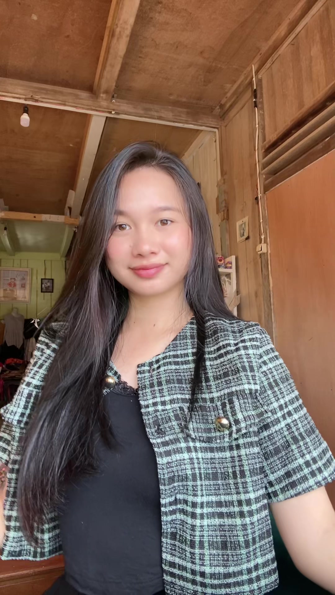 @hiahia