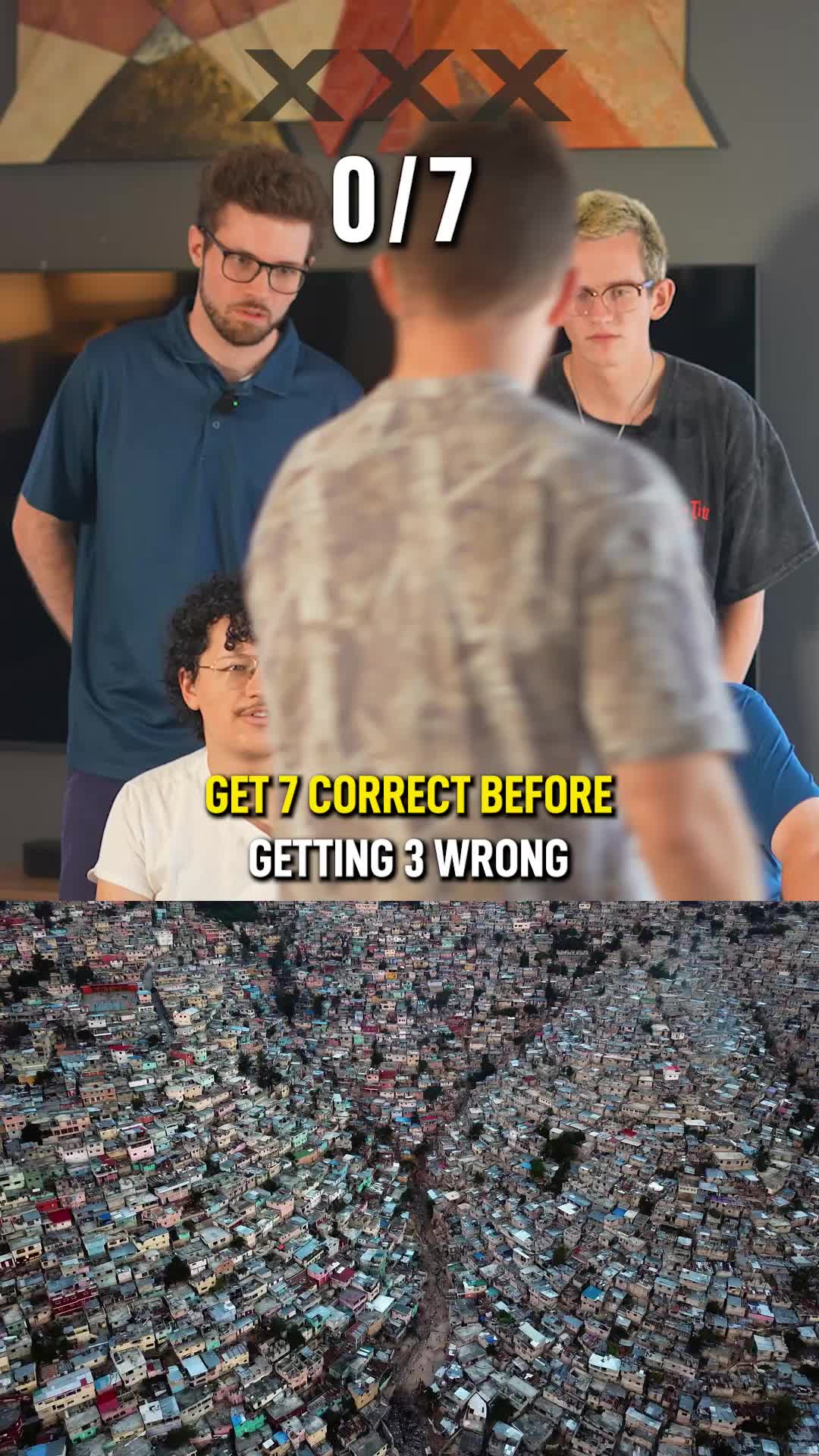@BradyYourTutor