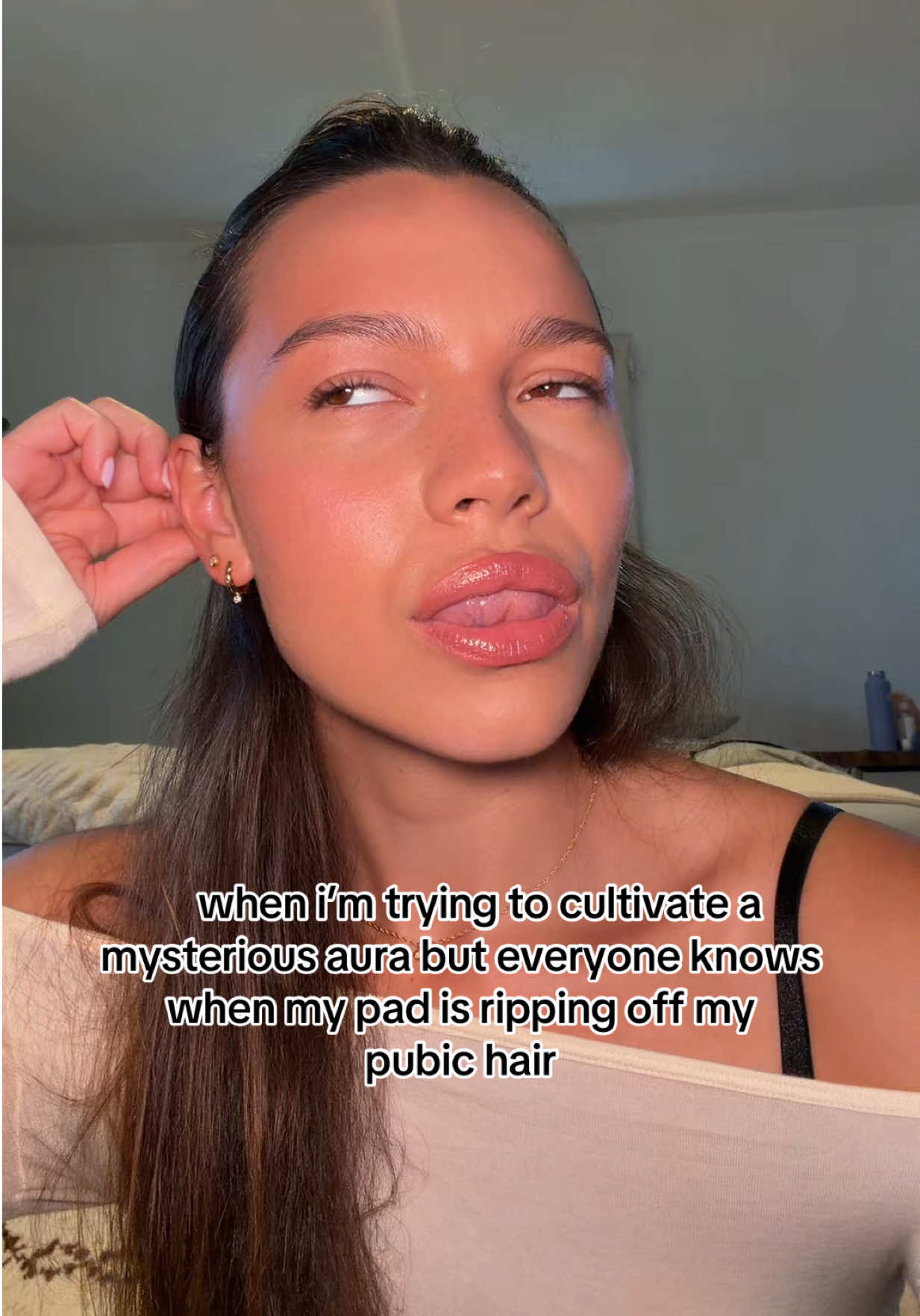 @Aaliyah Mendes