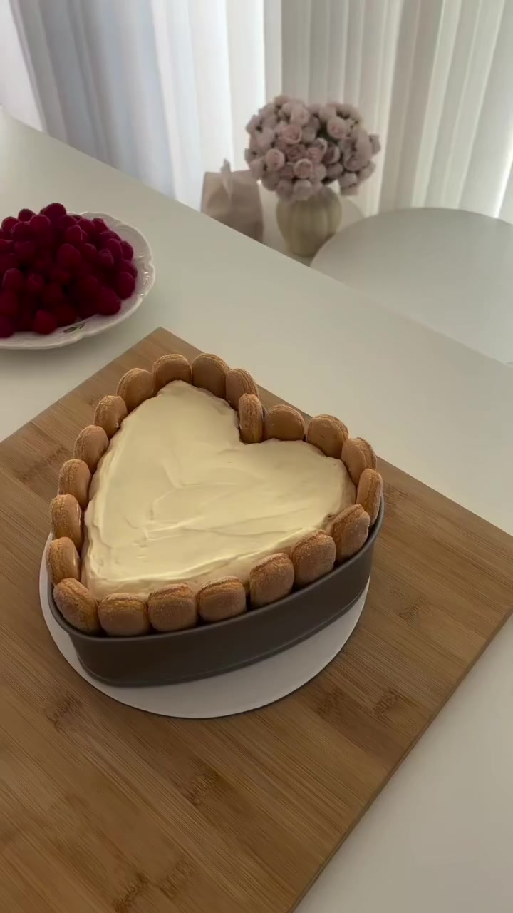 @𝓂𝓎 𝒷𝓁𝑜𝑔