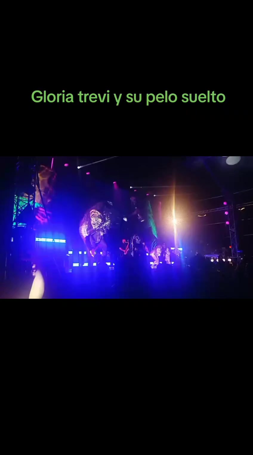 @el super fan