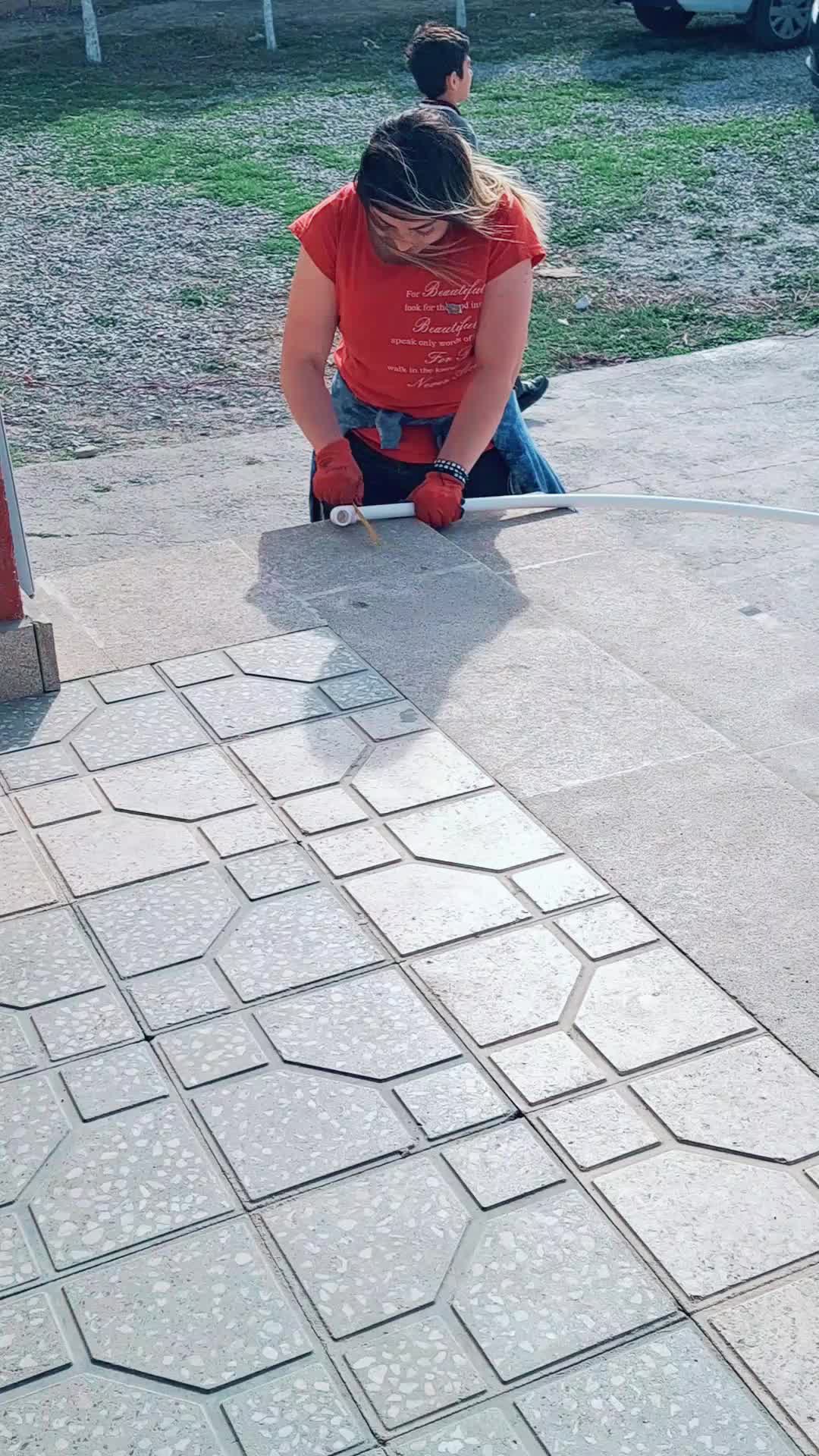 @vətənpərvər_samirə_kəlbəcərli