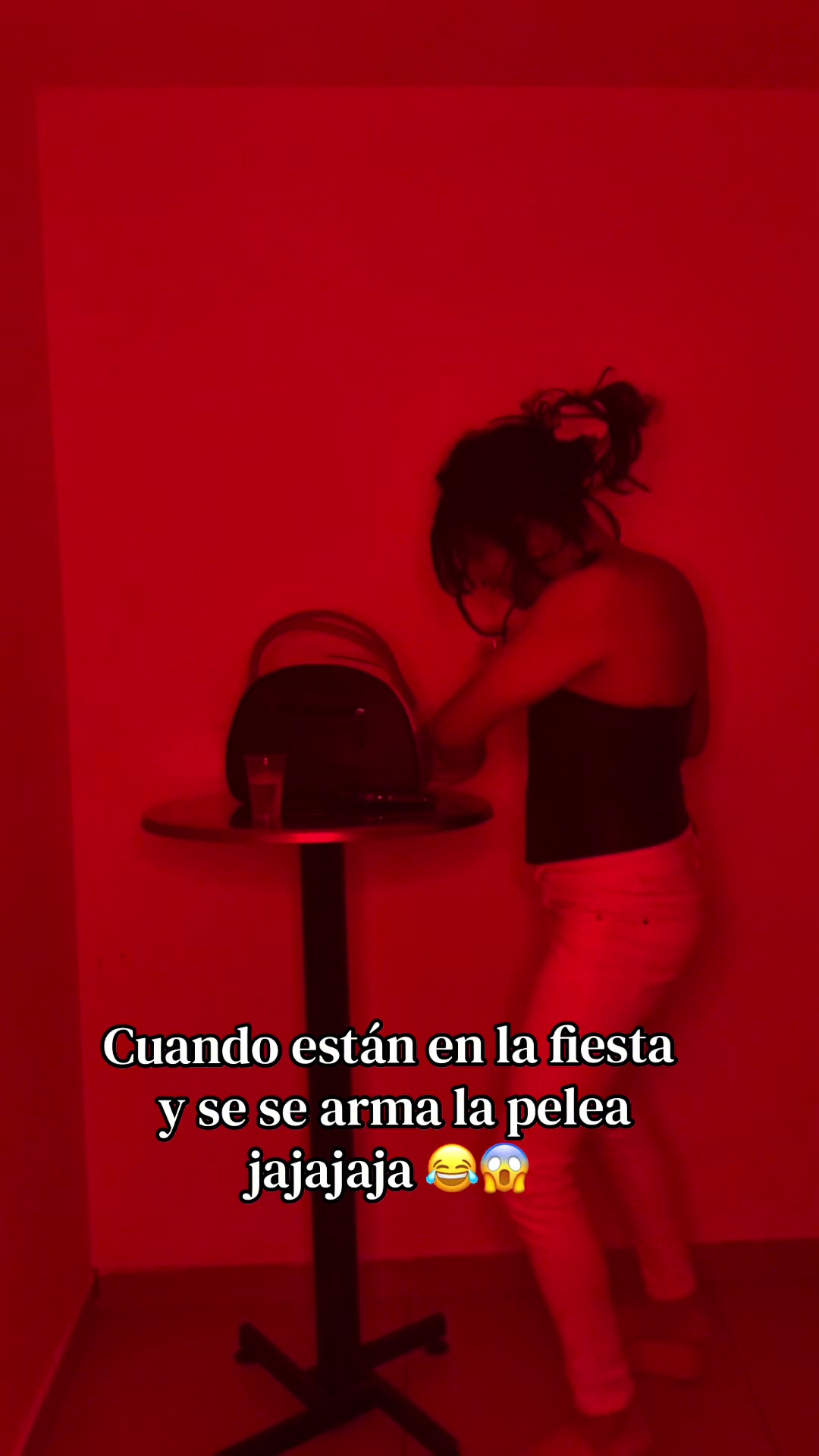 @soyklei1