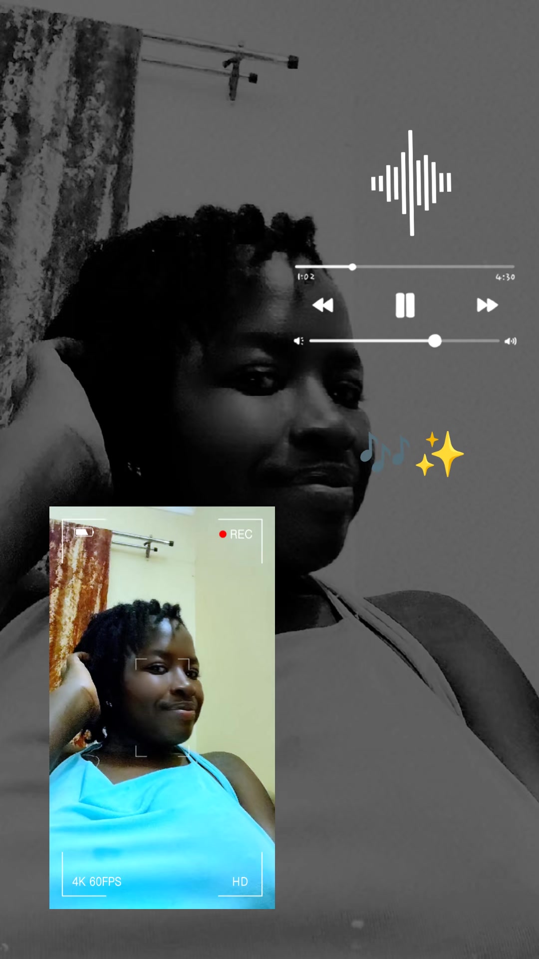 @shatsia1