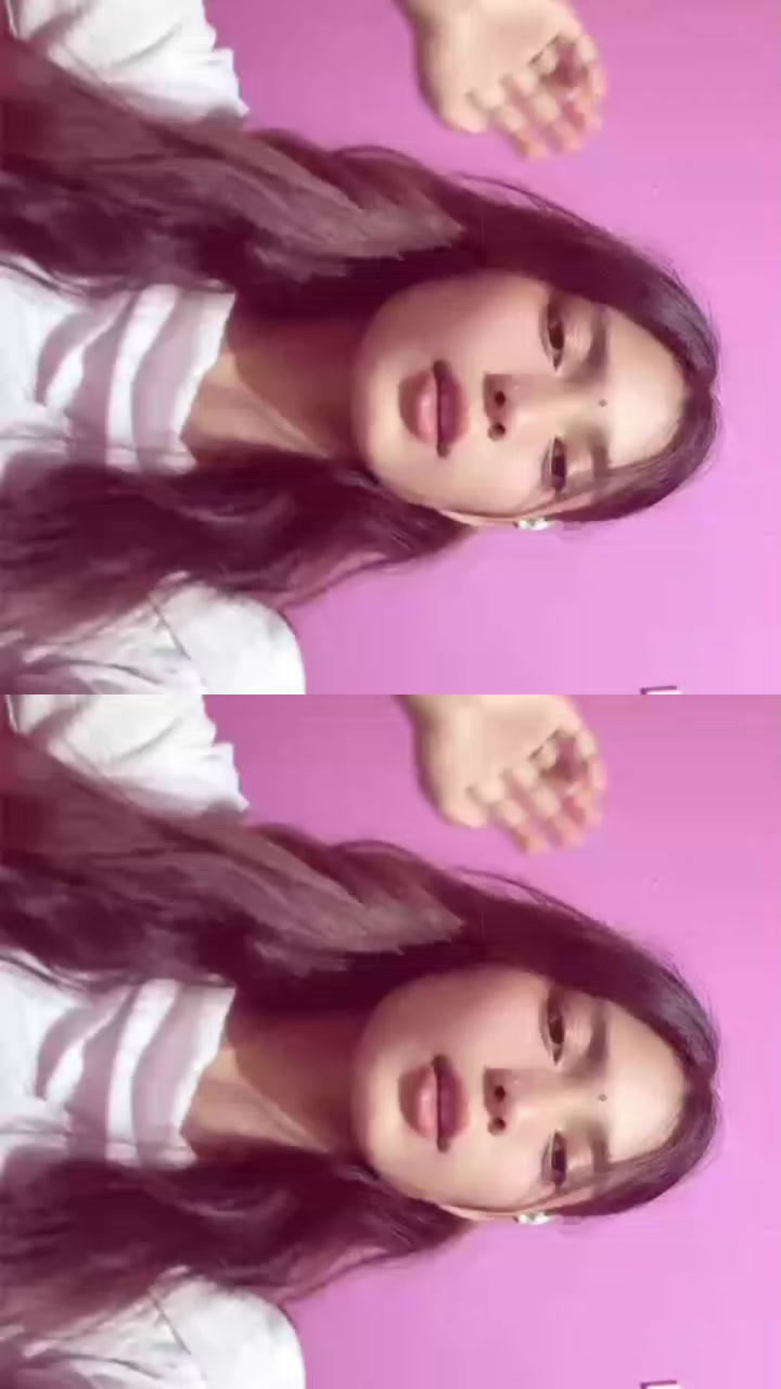 @Anisha sunar 123,💋