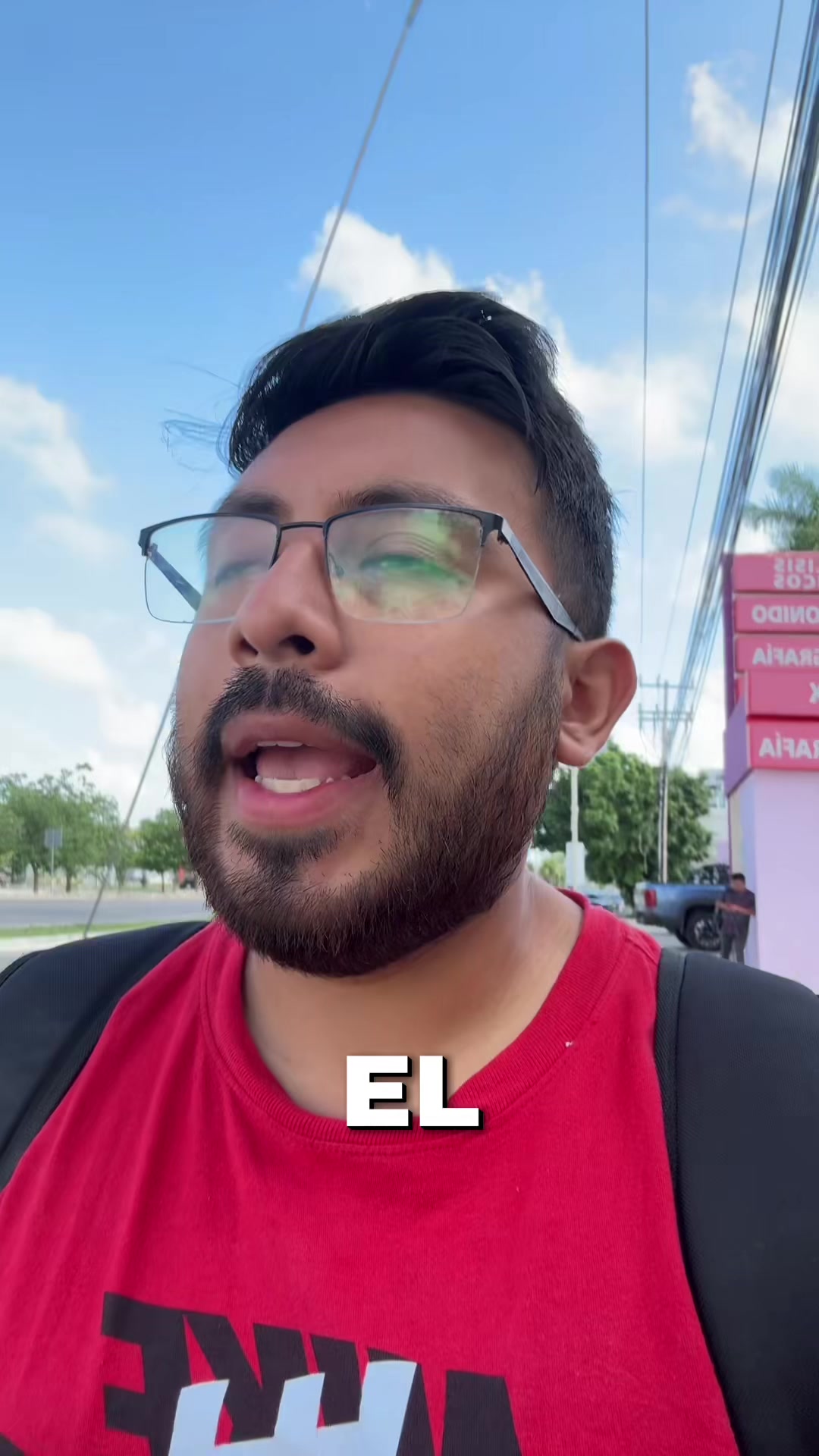 @Tu terapeuta deportivo