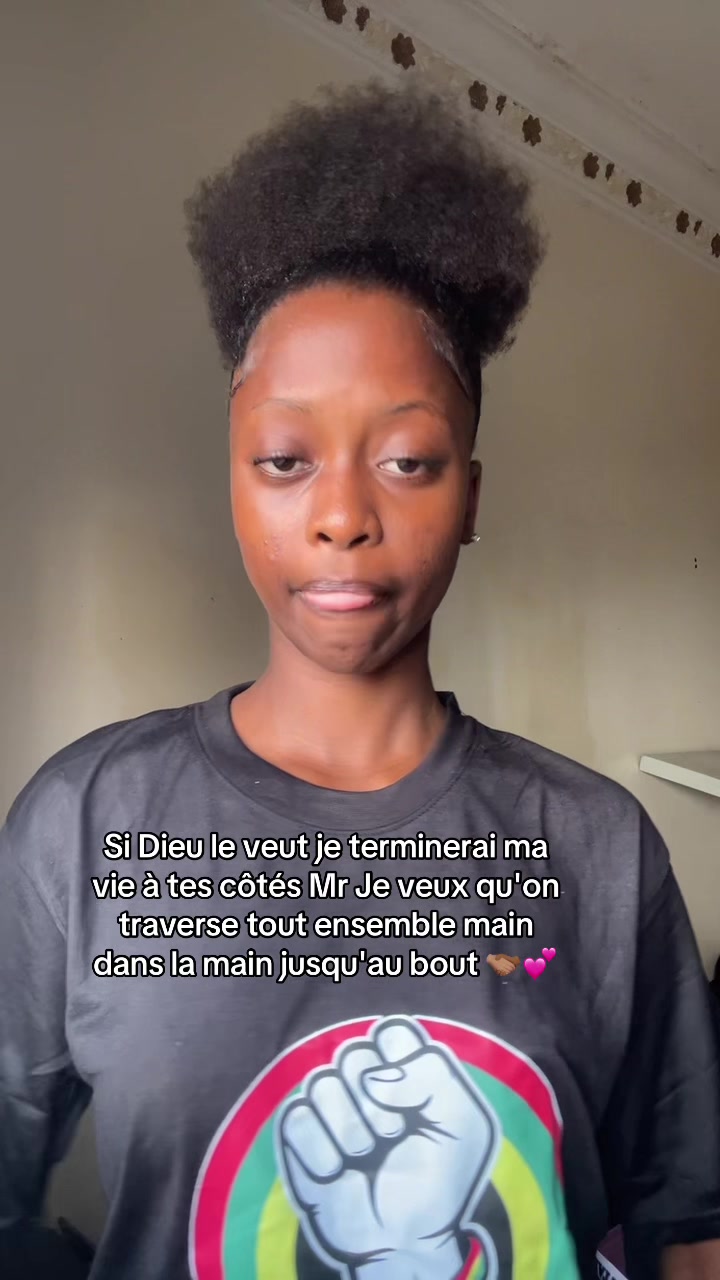 @Diatou💜📸