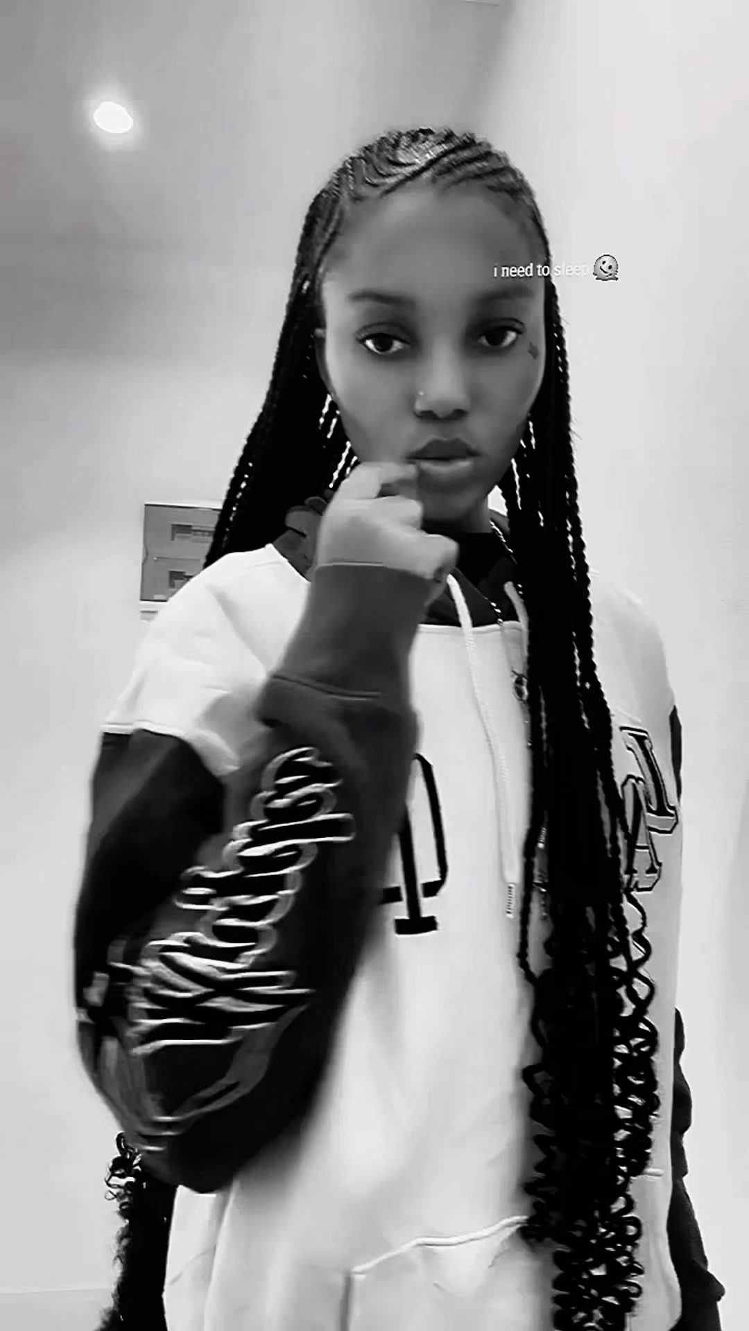 @dju skinny 🇨🇩❤️