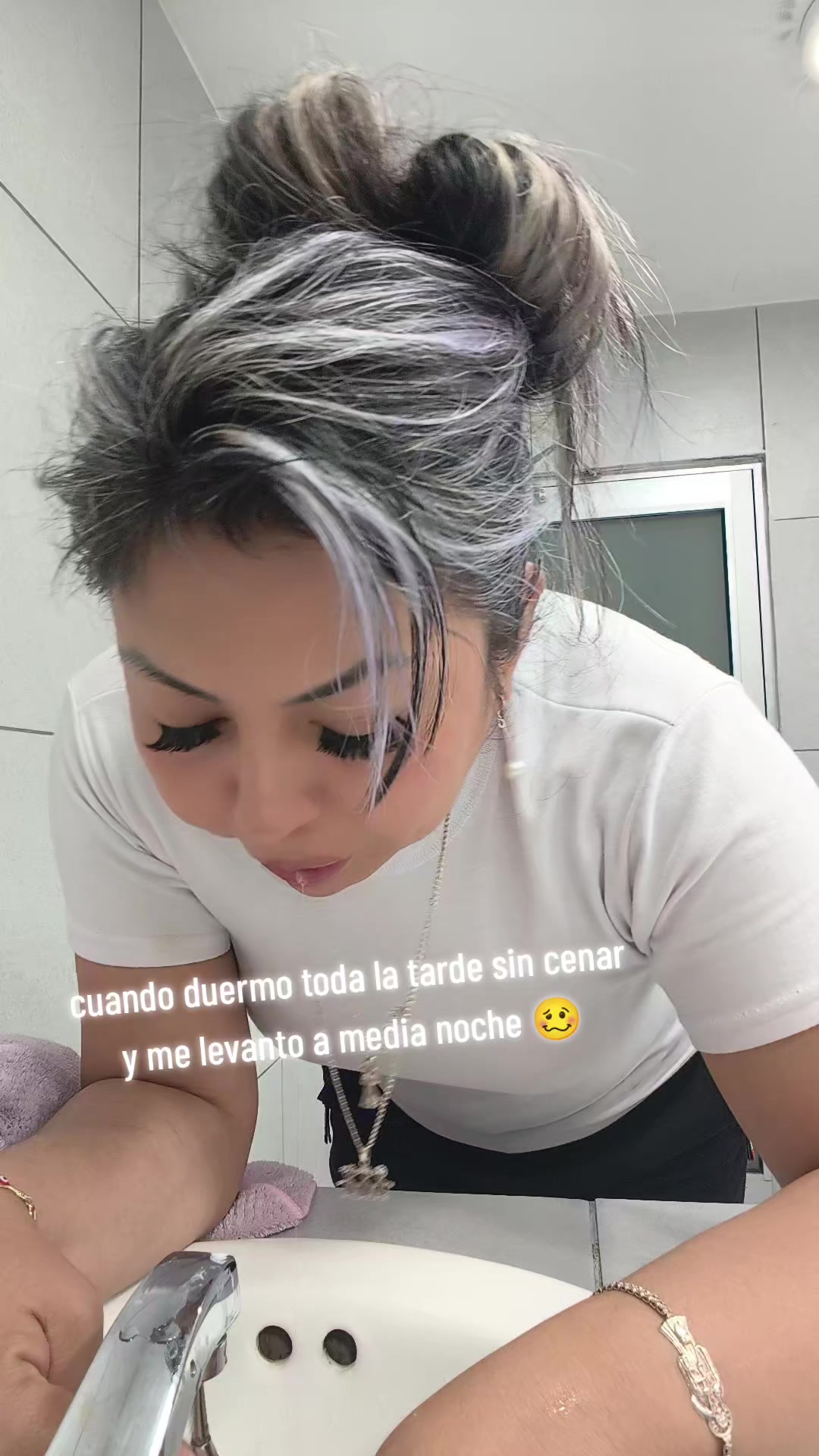 @caroltvega