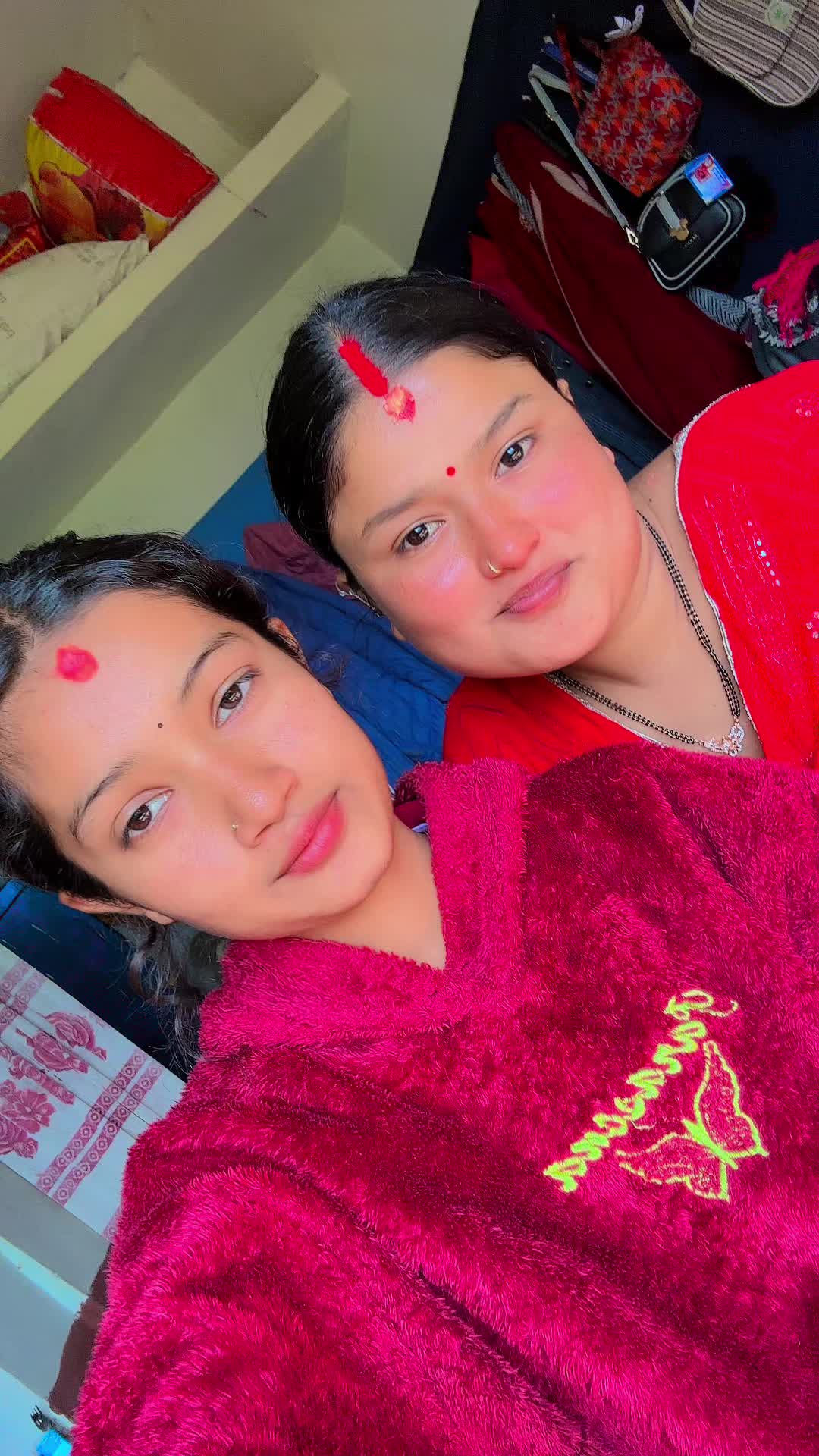 @&Atilde;&atilde;sh&icirc;k&aring;🦋🫶