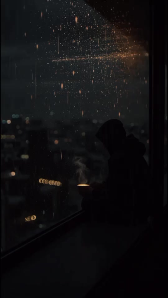 @S&alpha;ʅ M&alpha;ɳ 🥀